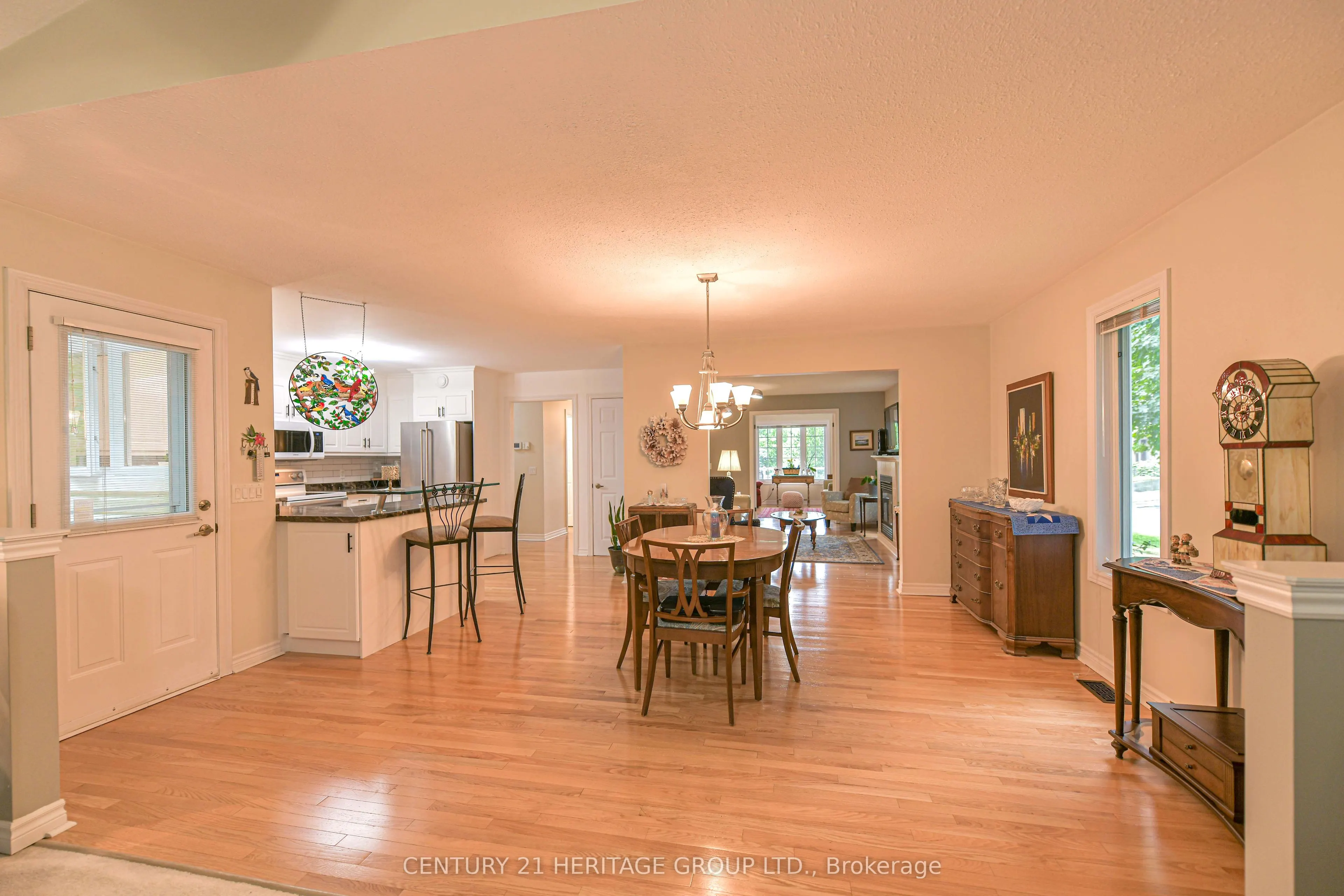 130 Hedgewood Lane