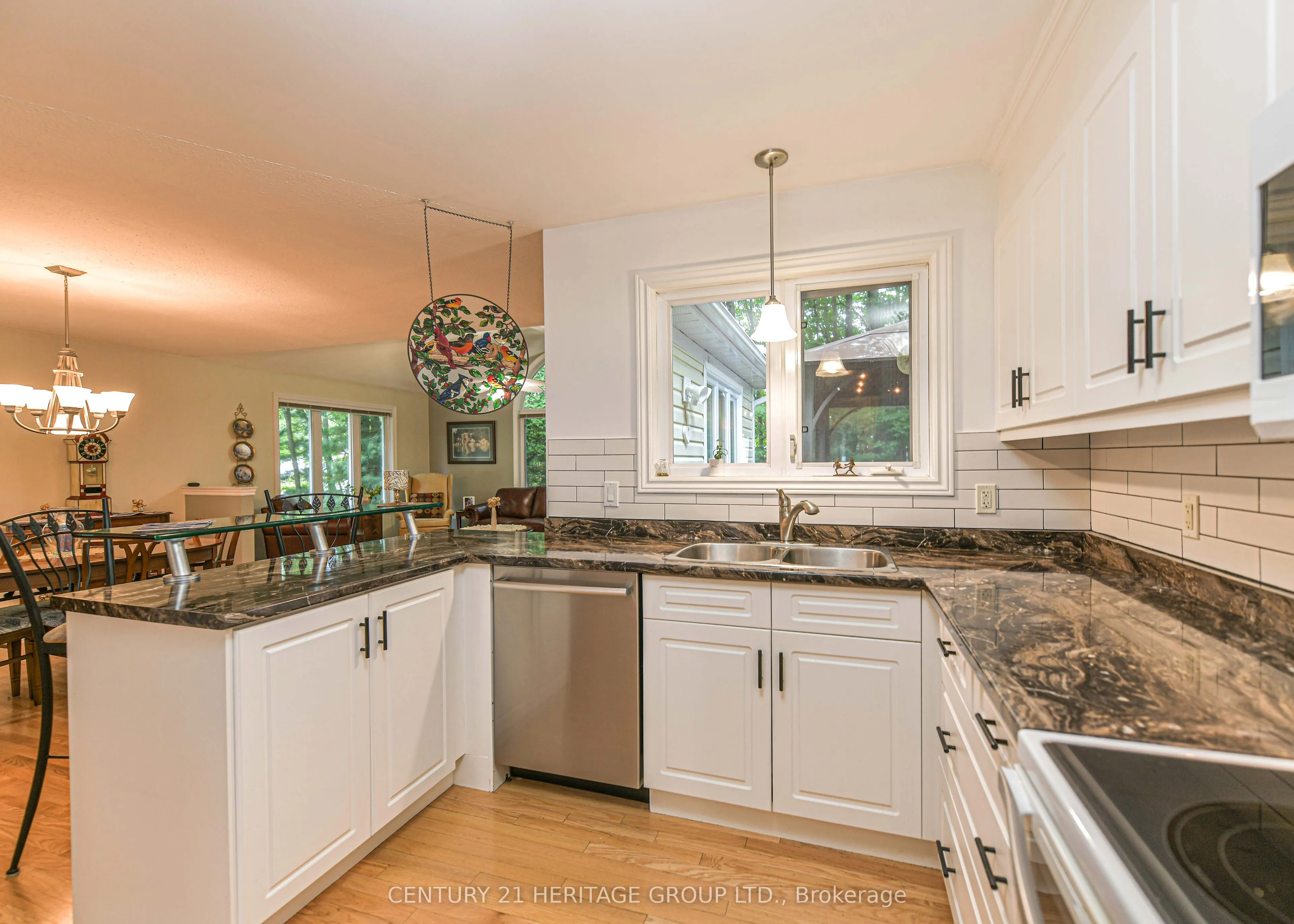 130 Hedgewood Lane