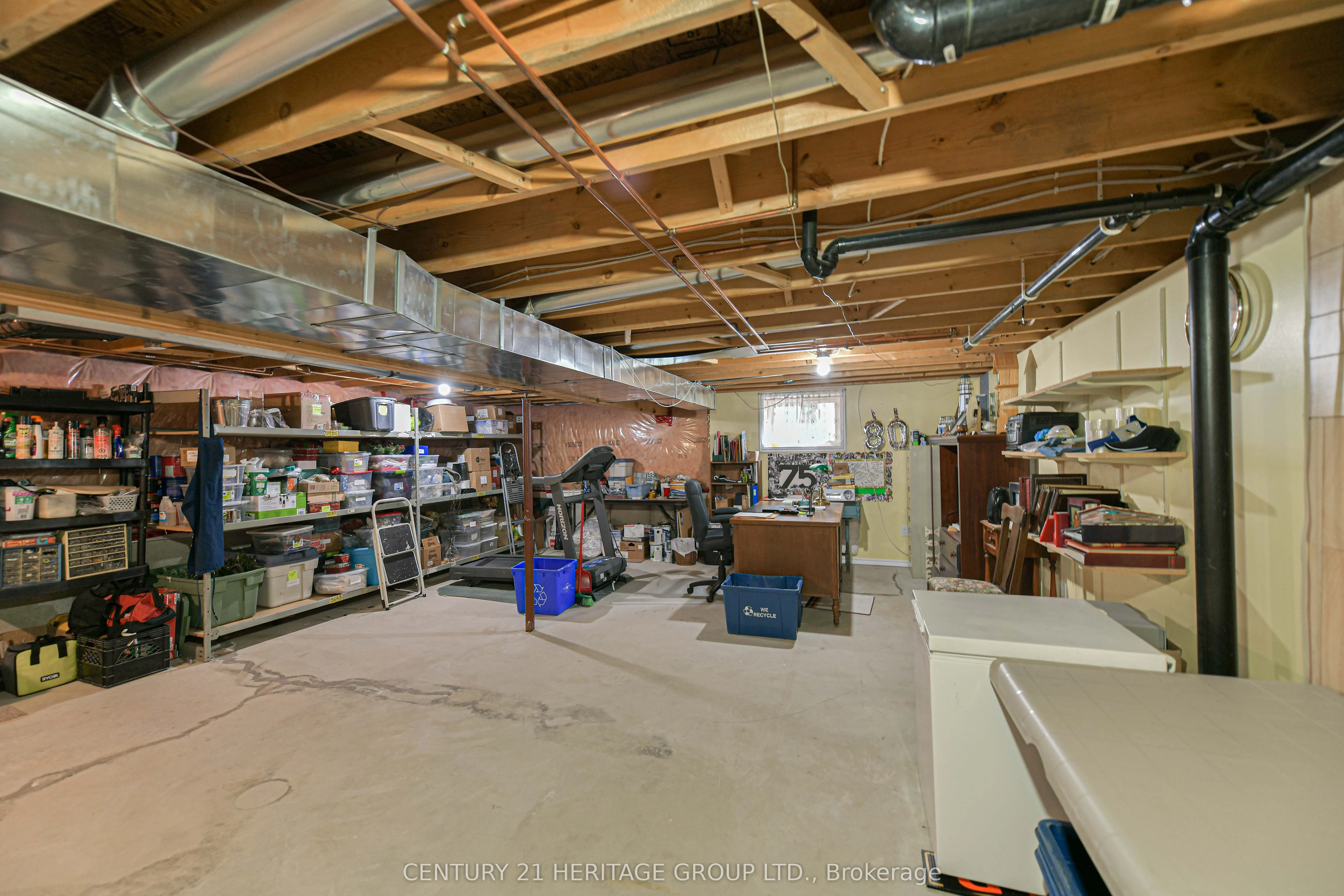 130 Hedgewood Lane
