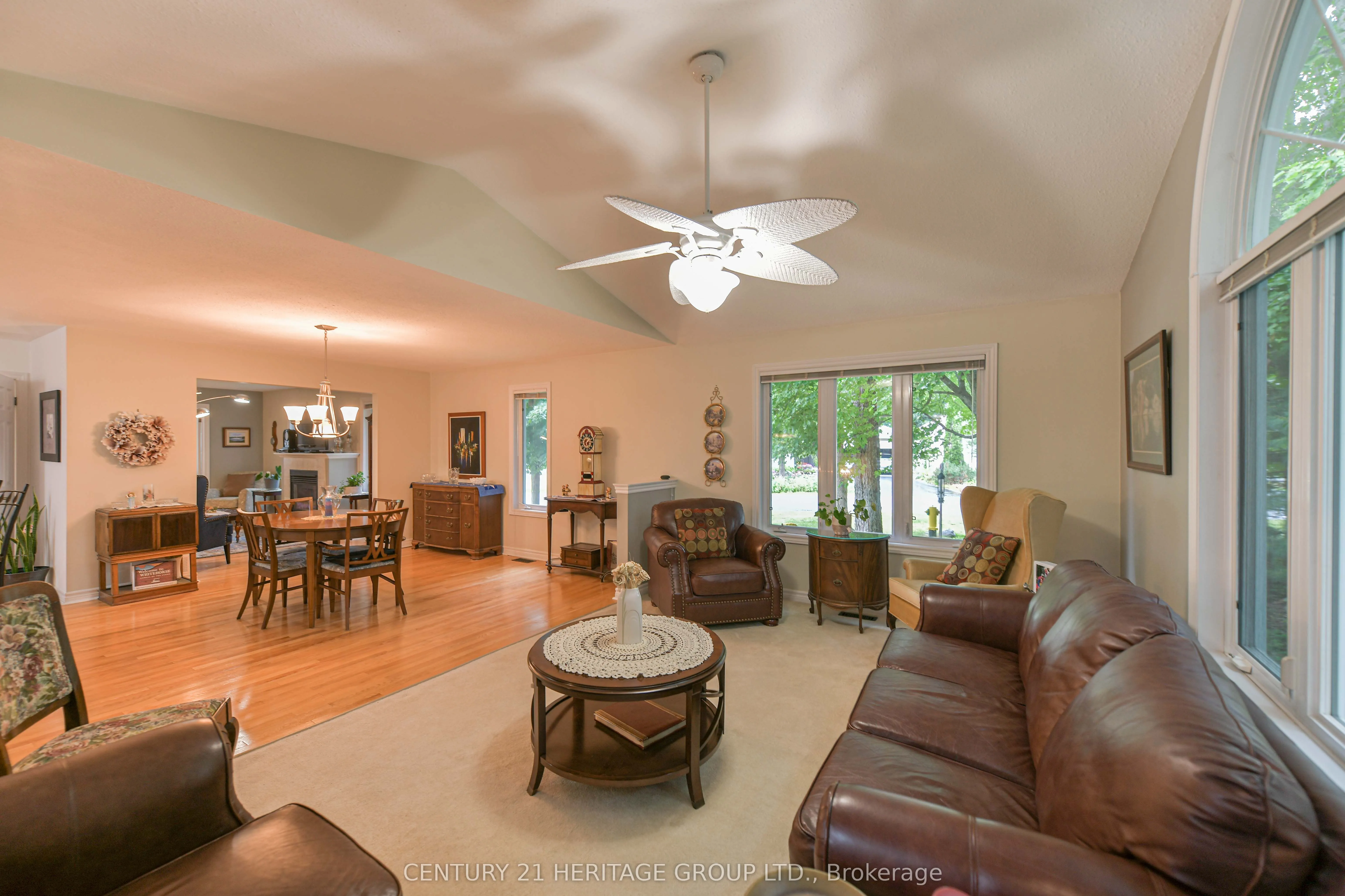 130 Hedgewood Lane