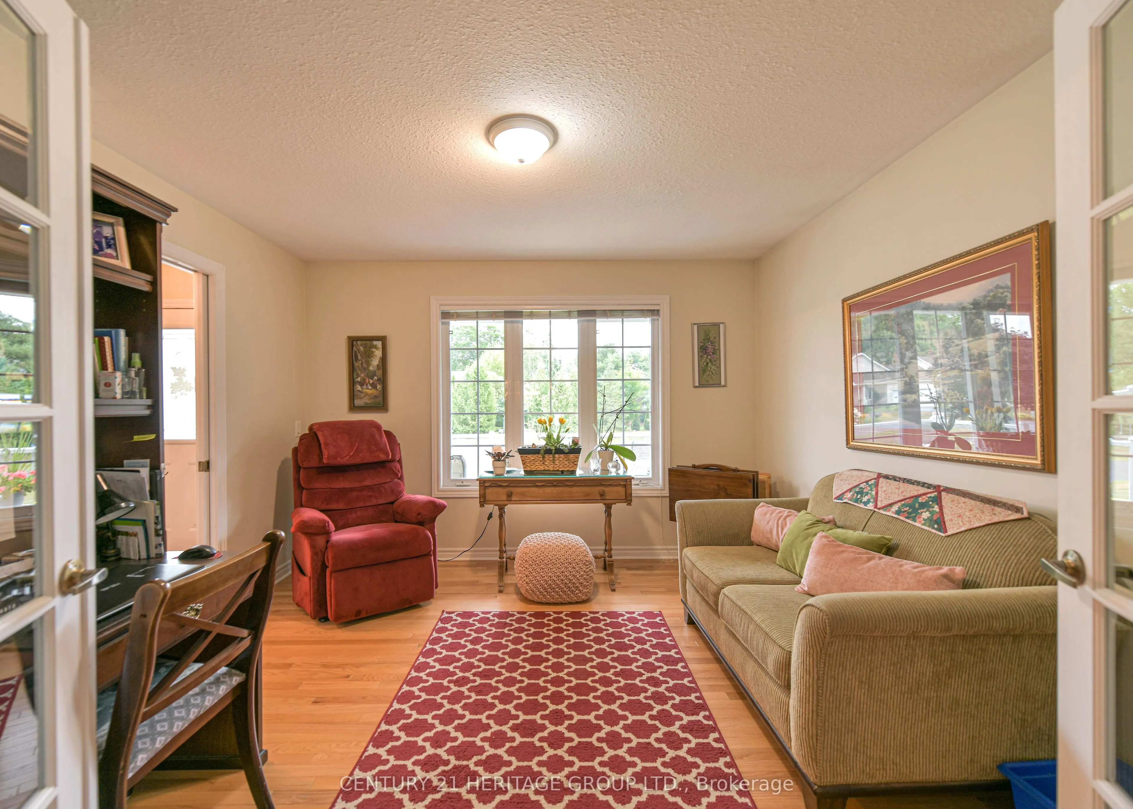 130 Hedgewood Lane