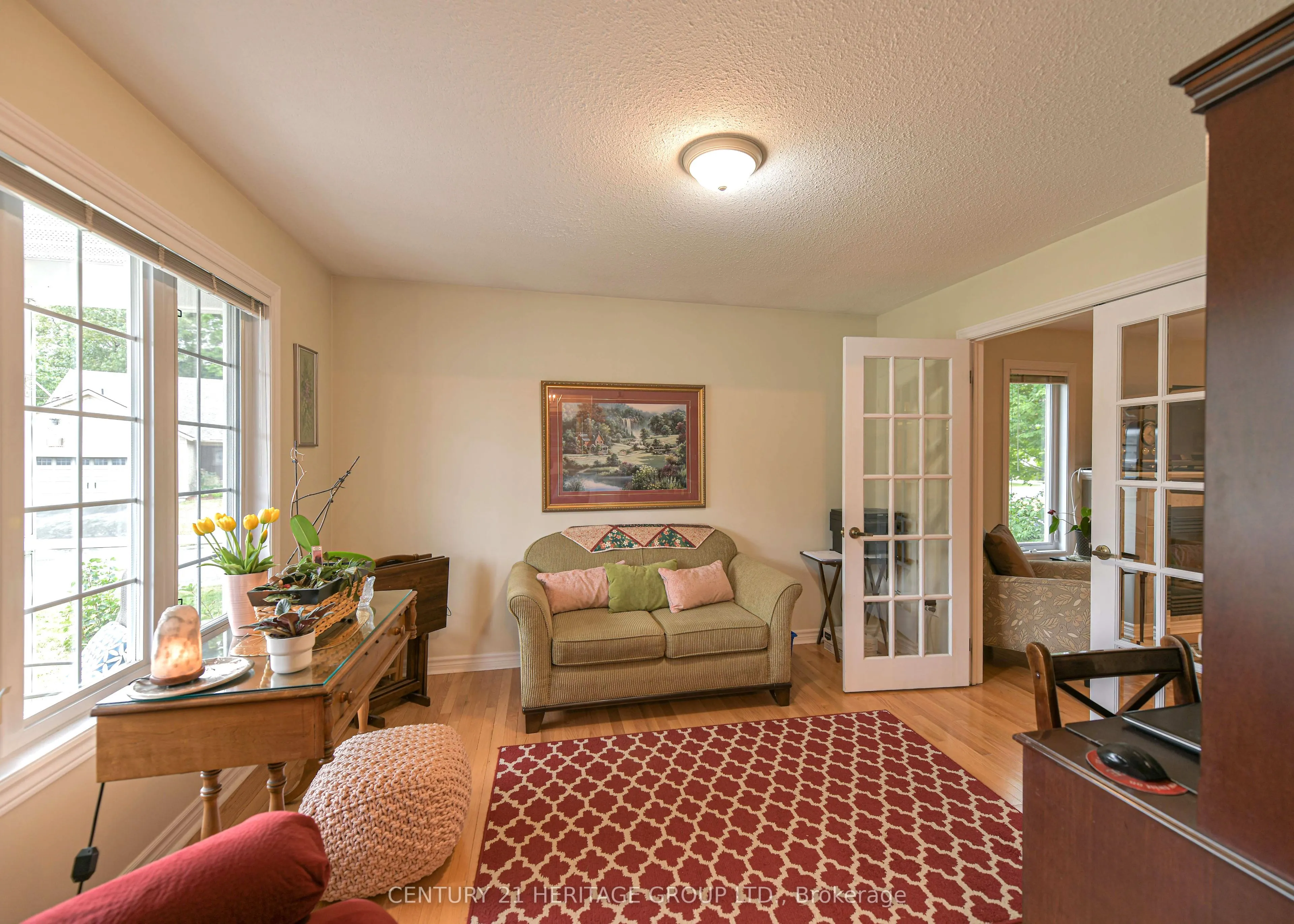 130 Hedgewood Lane