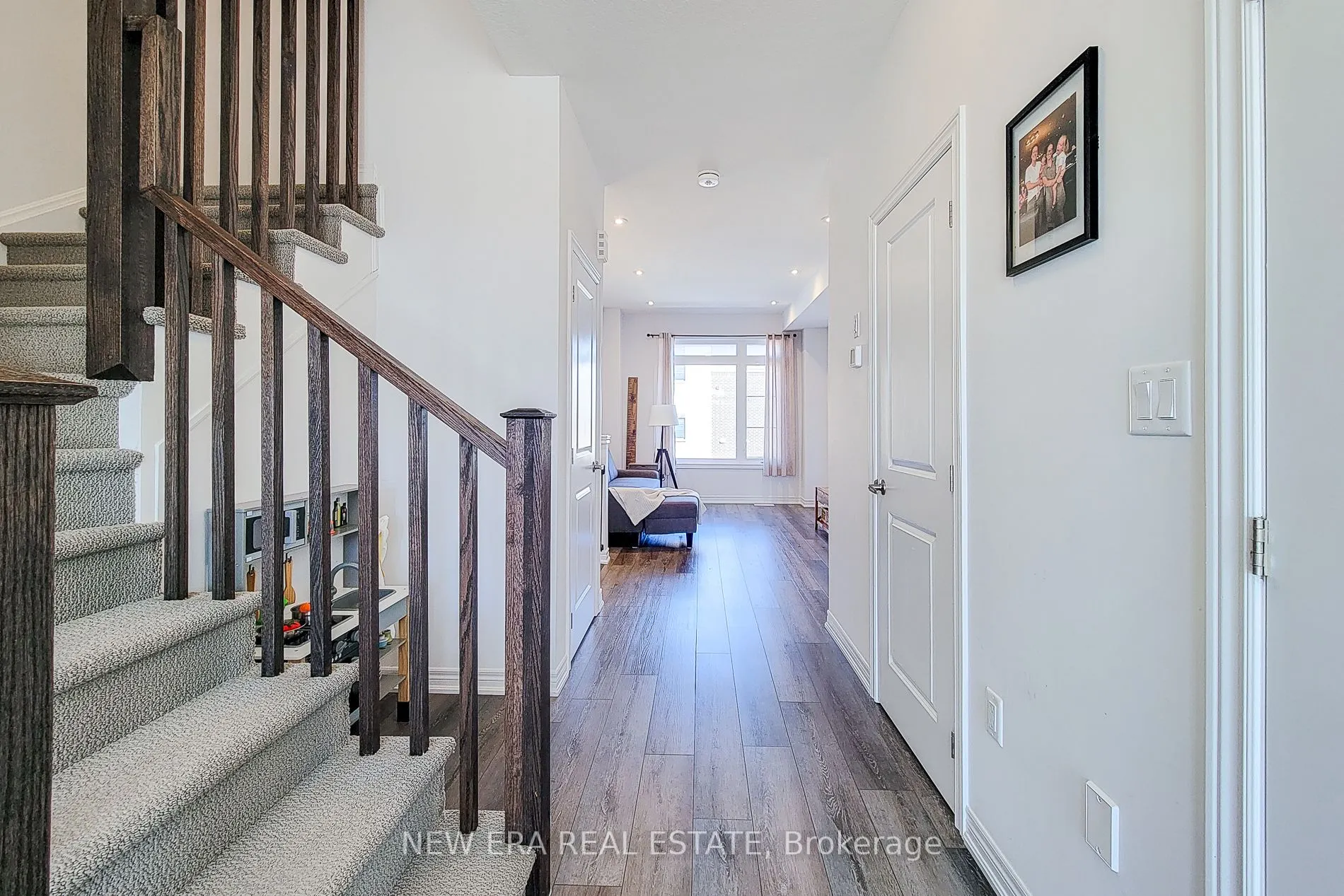 120 Court Drive, #60