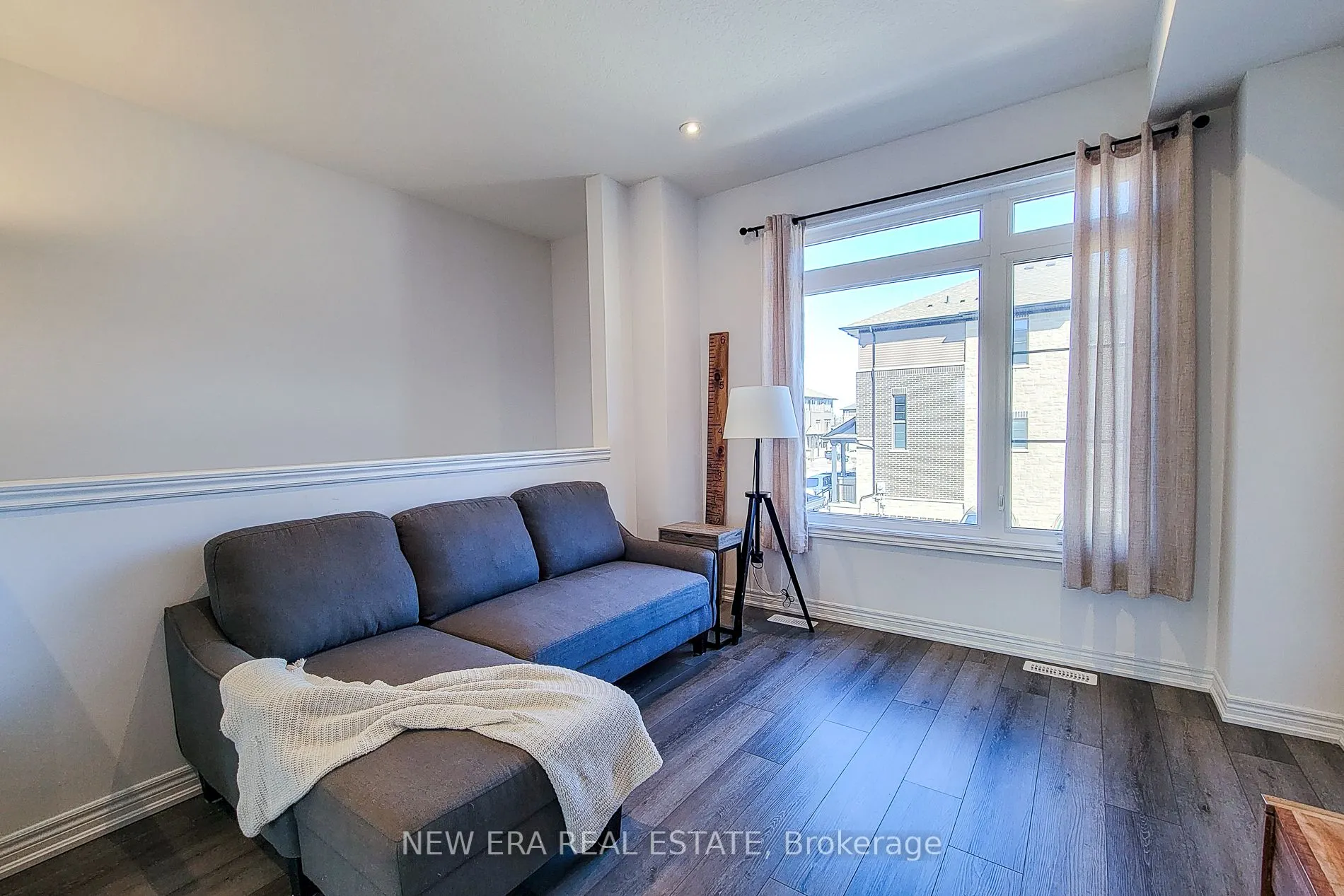 120 Court Drive, #60