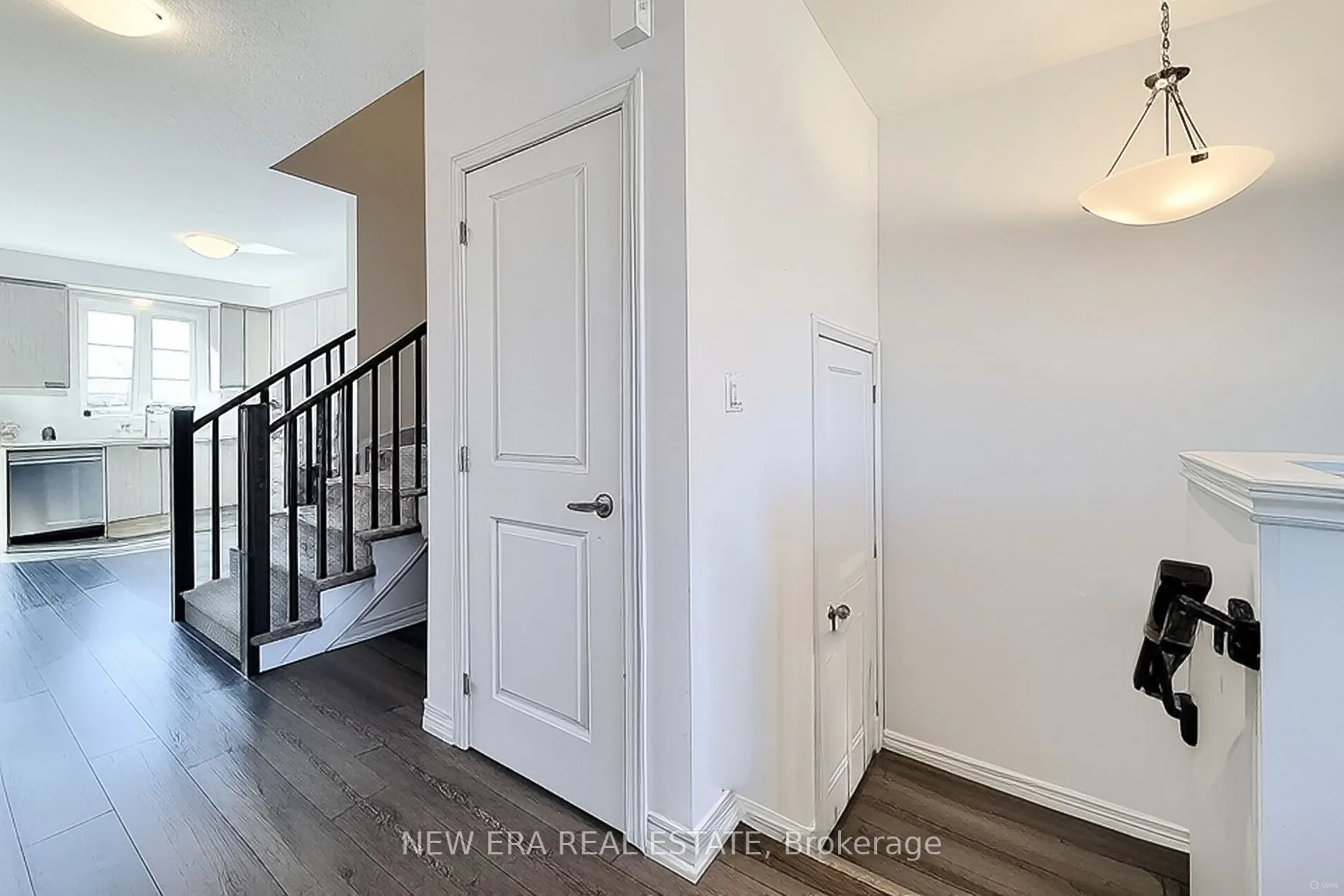 120 Court Drive, #60