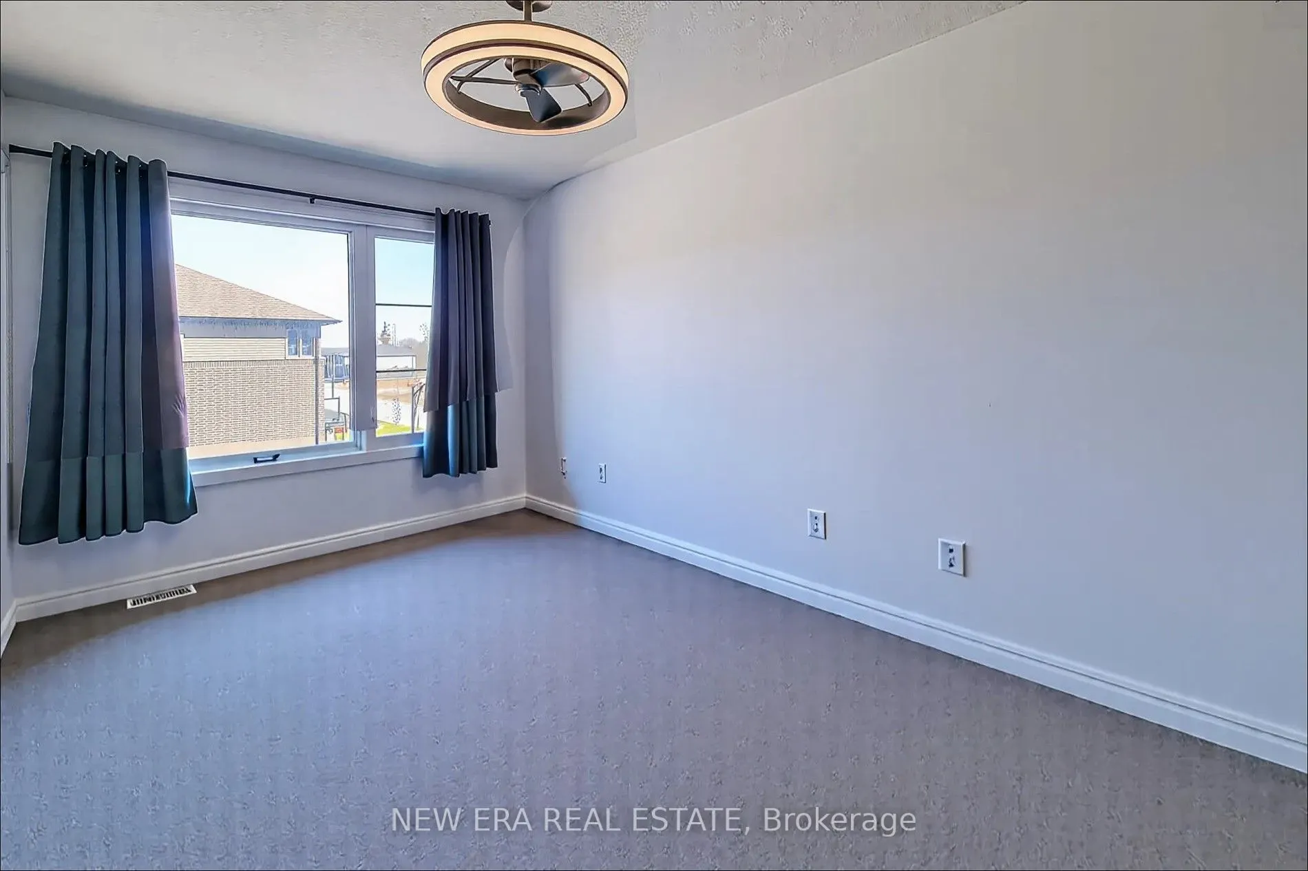 120 Court Drive #60