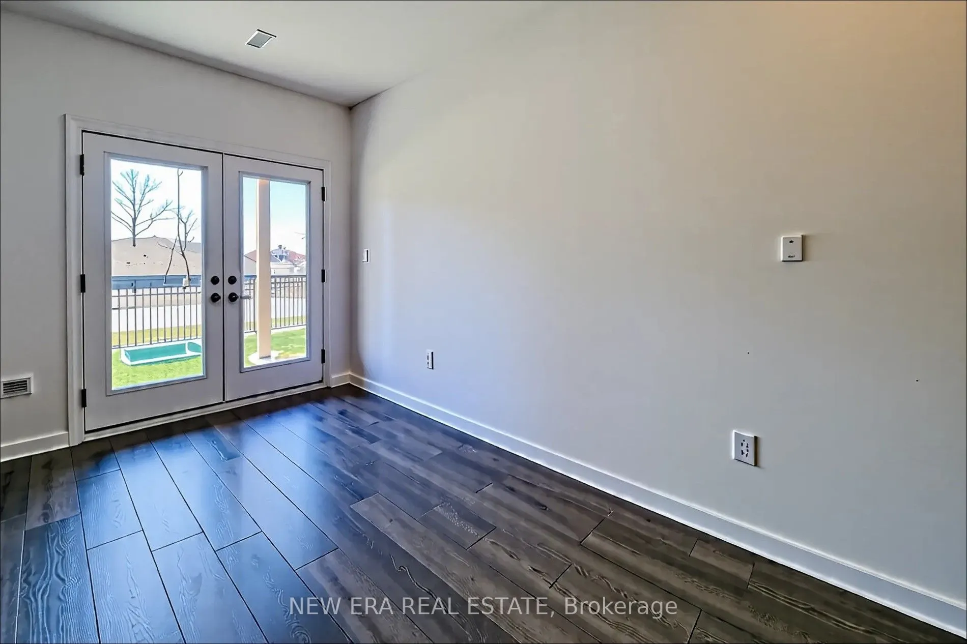 120 Court Drive, #60