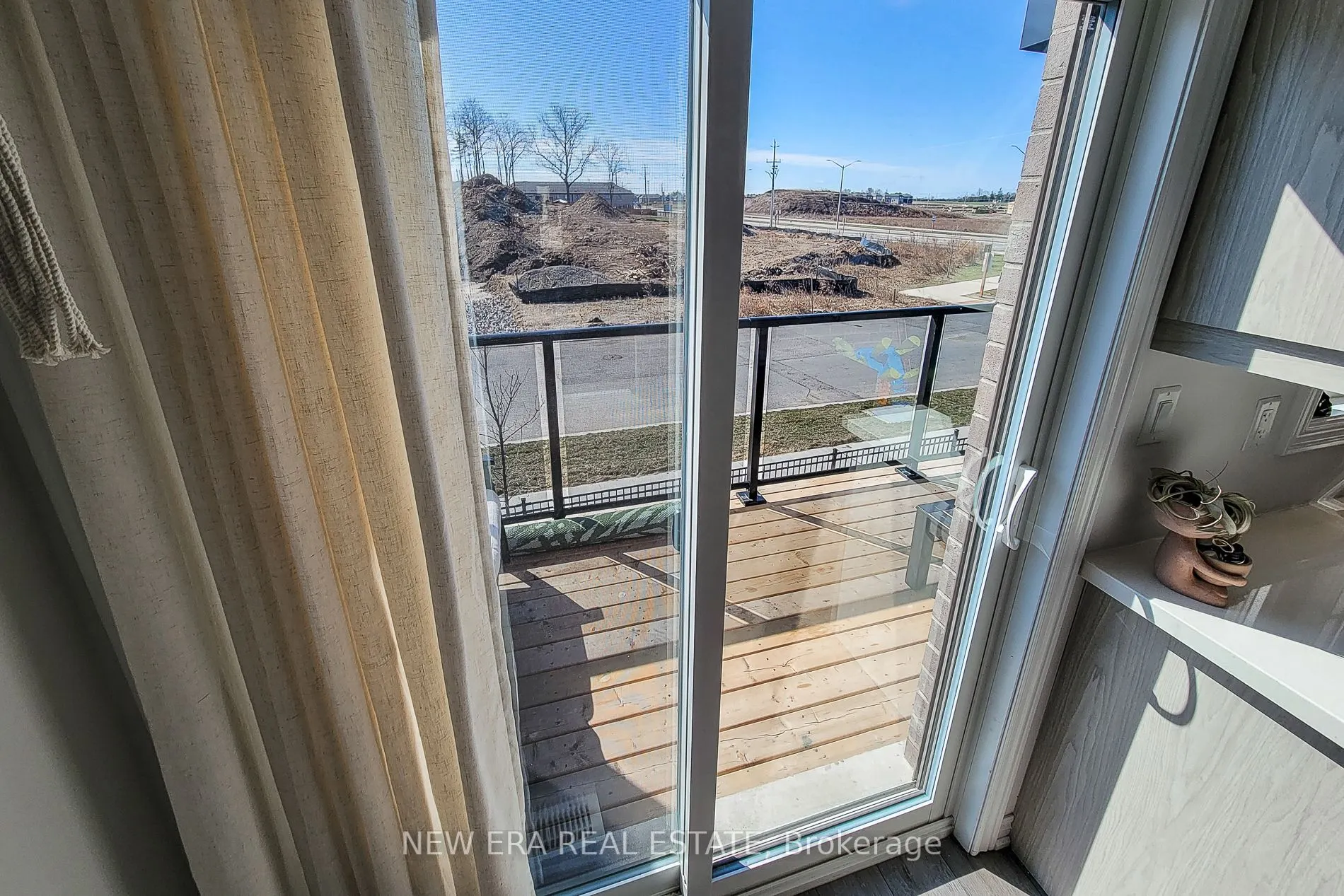 120 Court Drive, #60