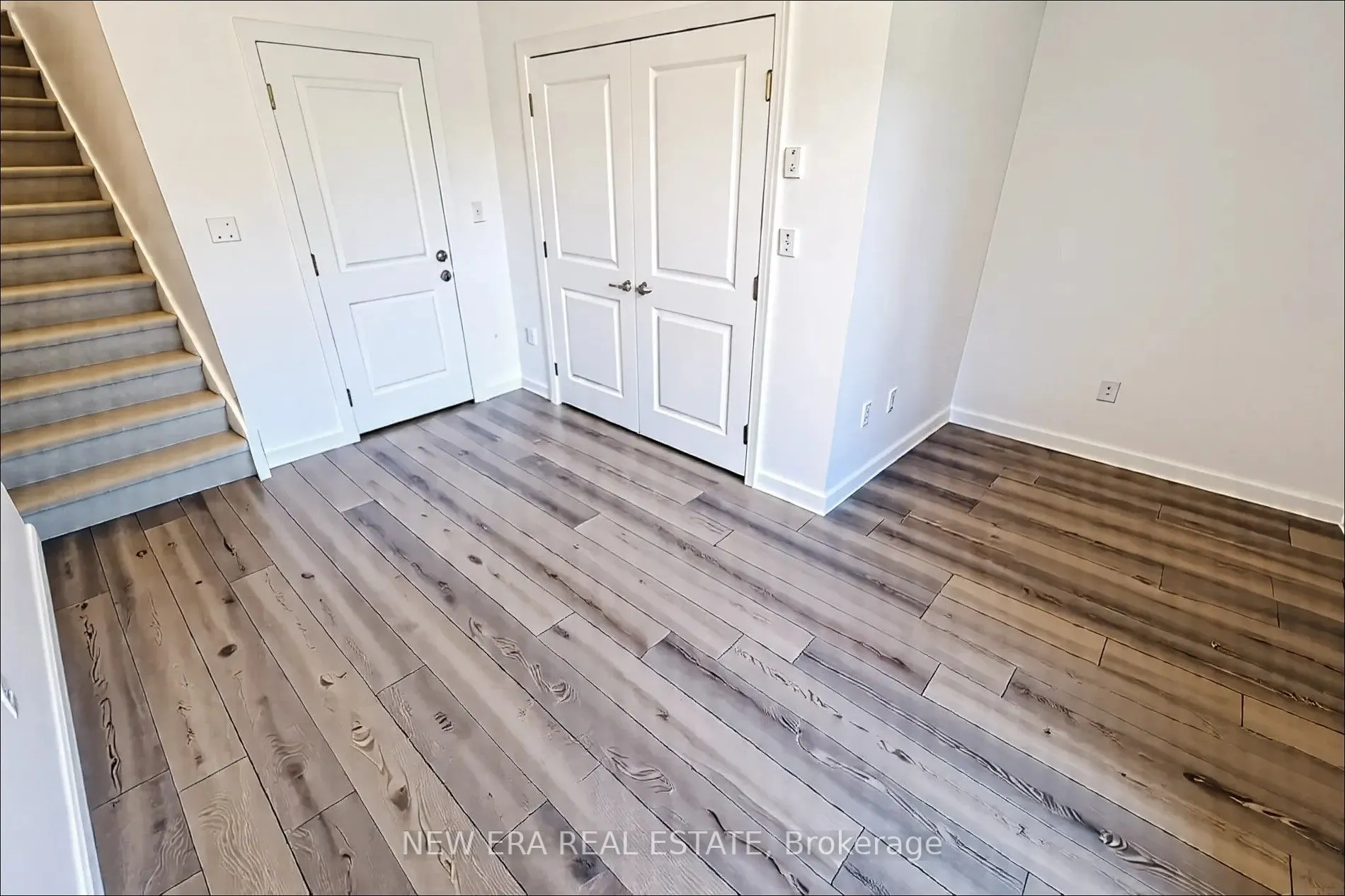120 Court Drive, #60