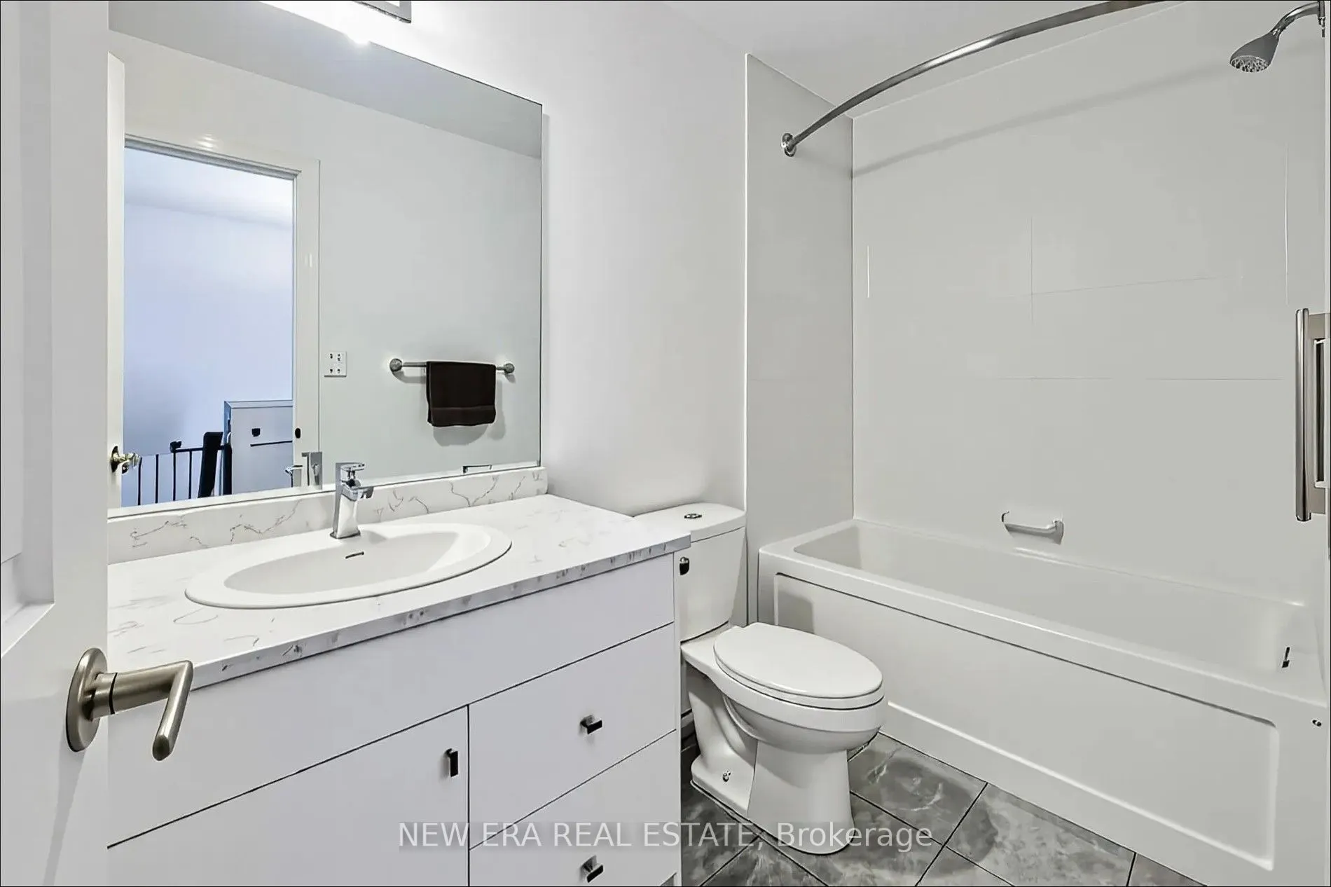 120 Court Drive, #60