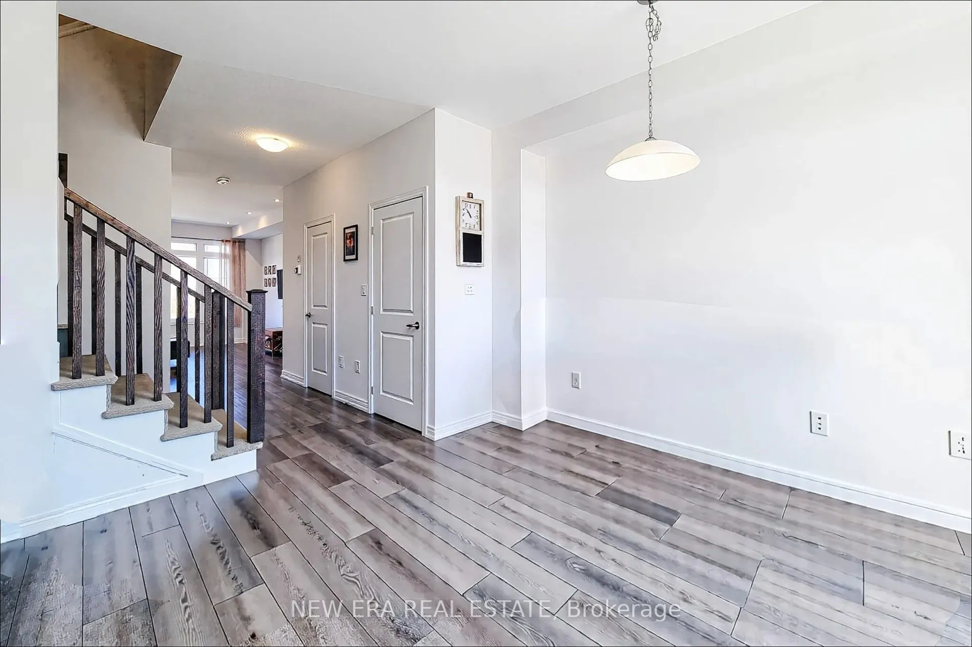 120 Court Drive, #60