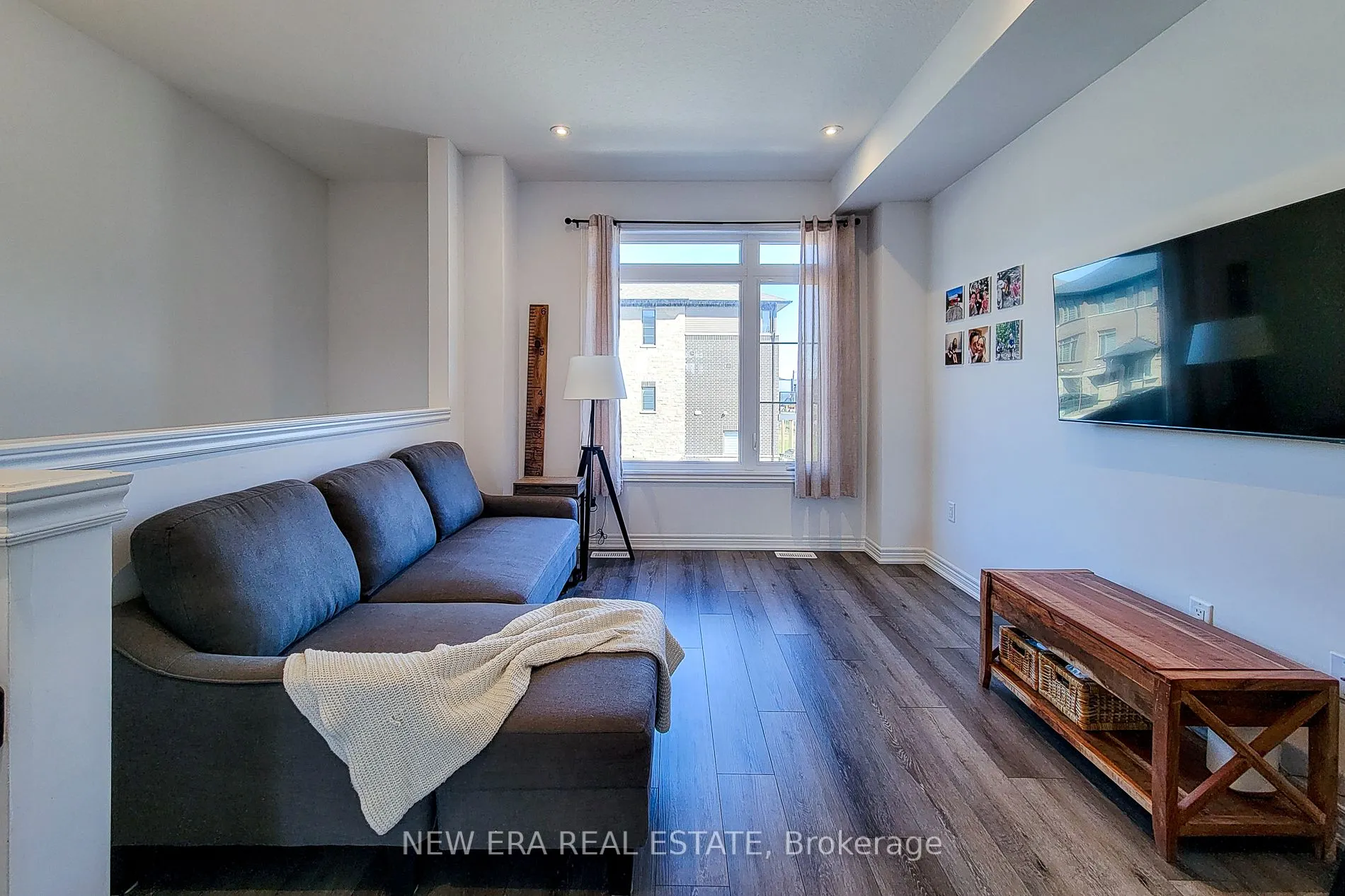 120 Court Drive, #60