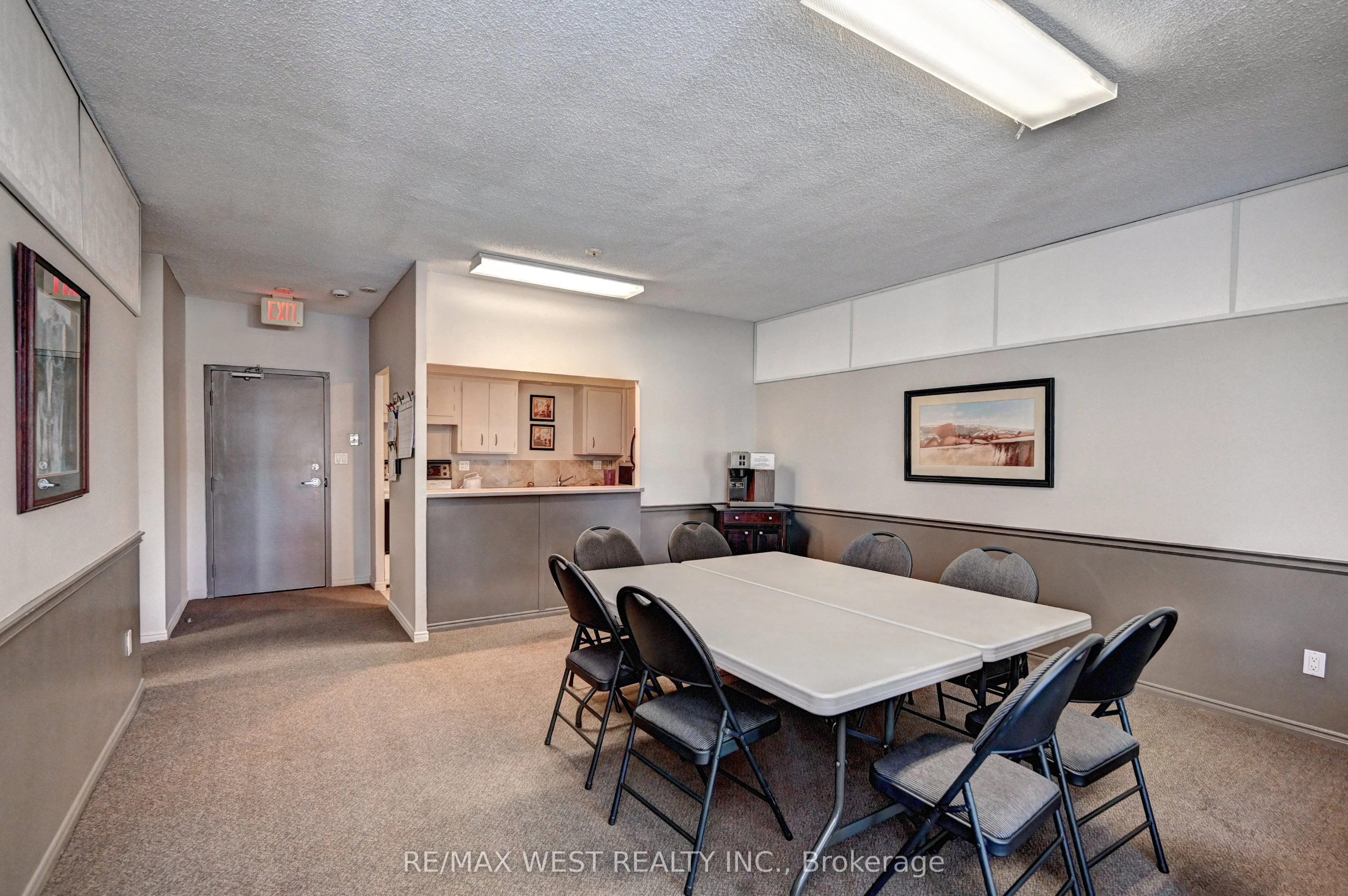 260 Sheldon Avenue N, #705