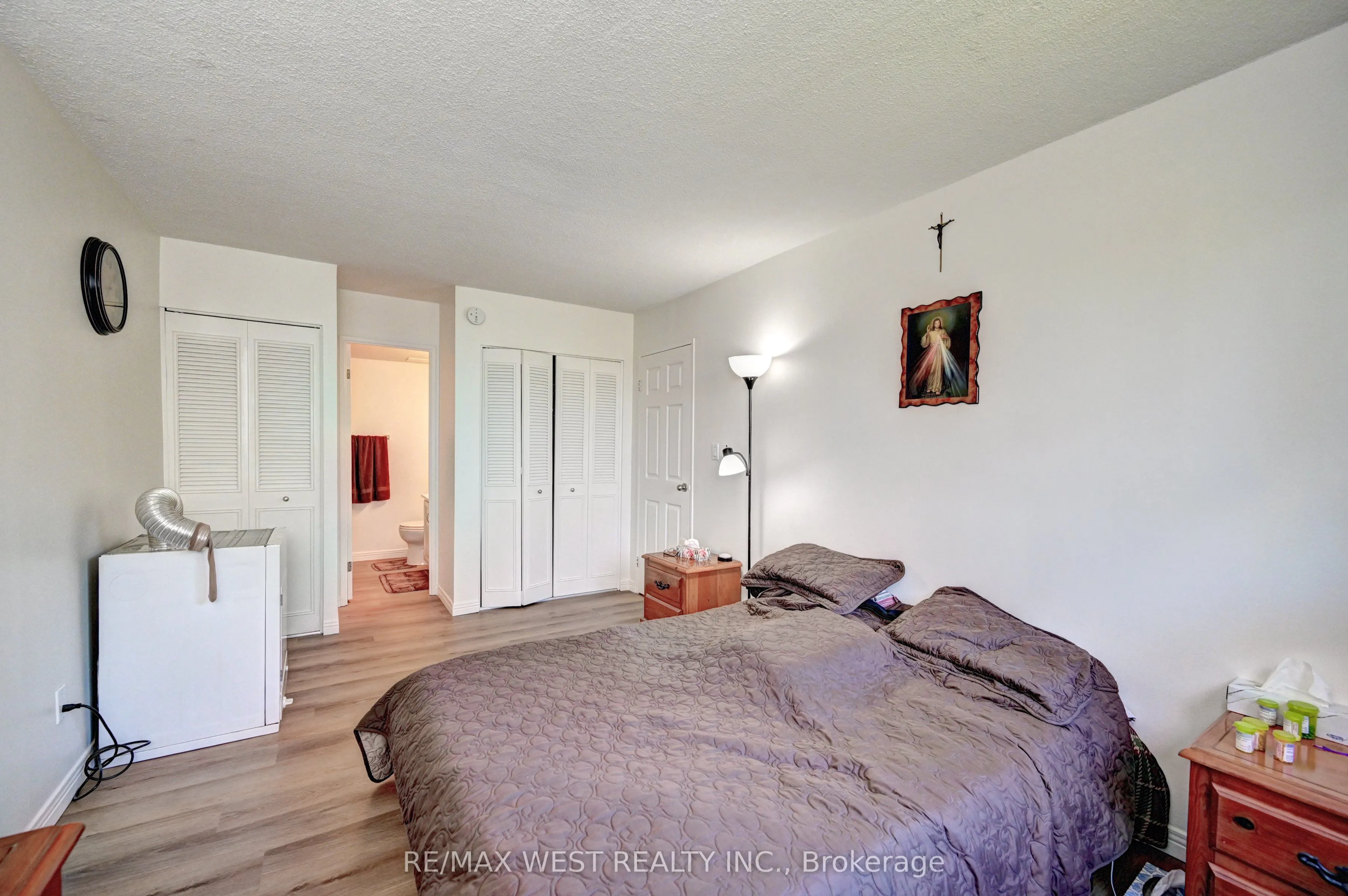 260 Sheldon Avenue N, #705