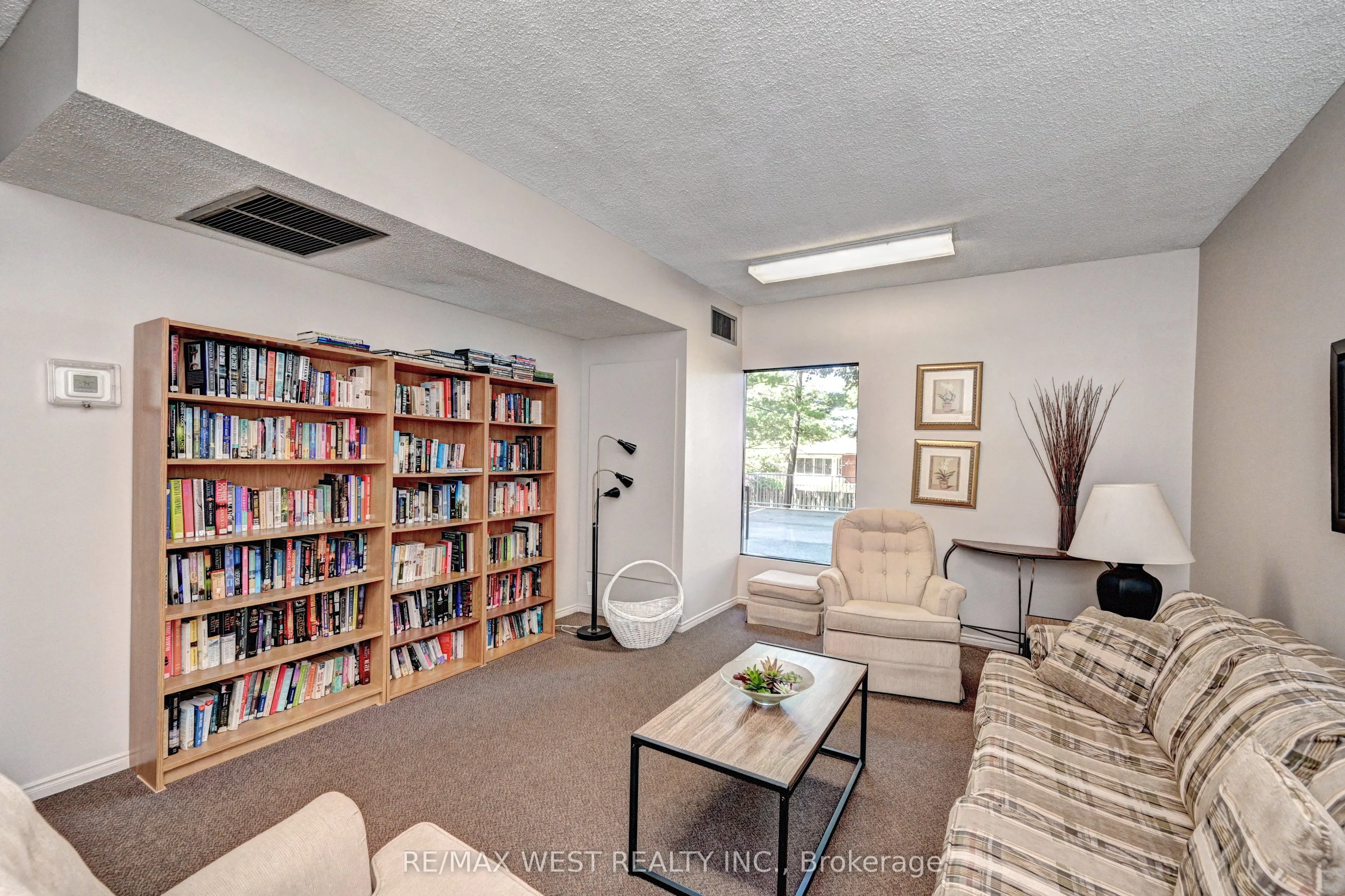 260 Sheldon Avenue N, #705