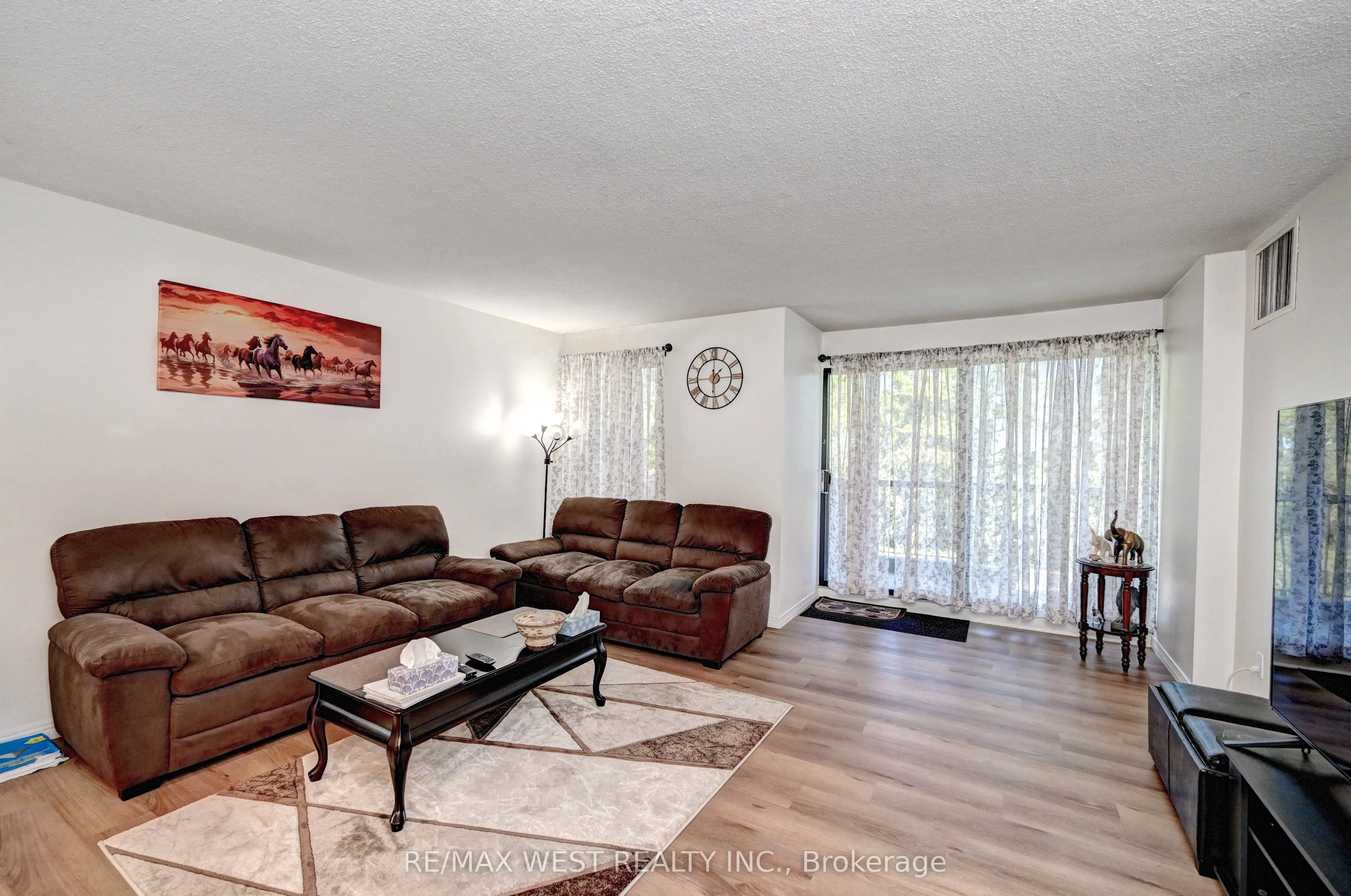 260 Sheldon Avenue N, #705