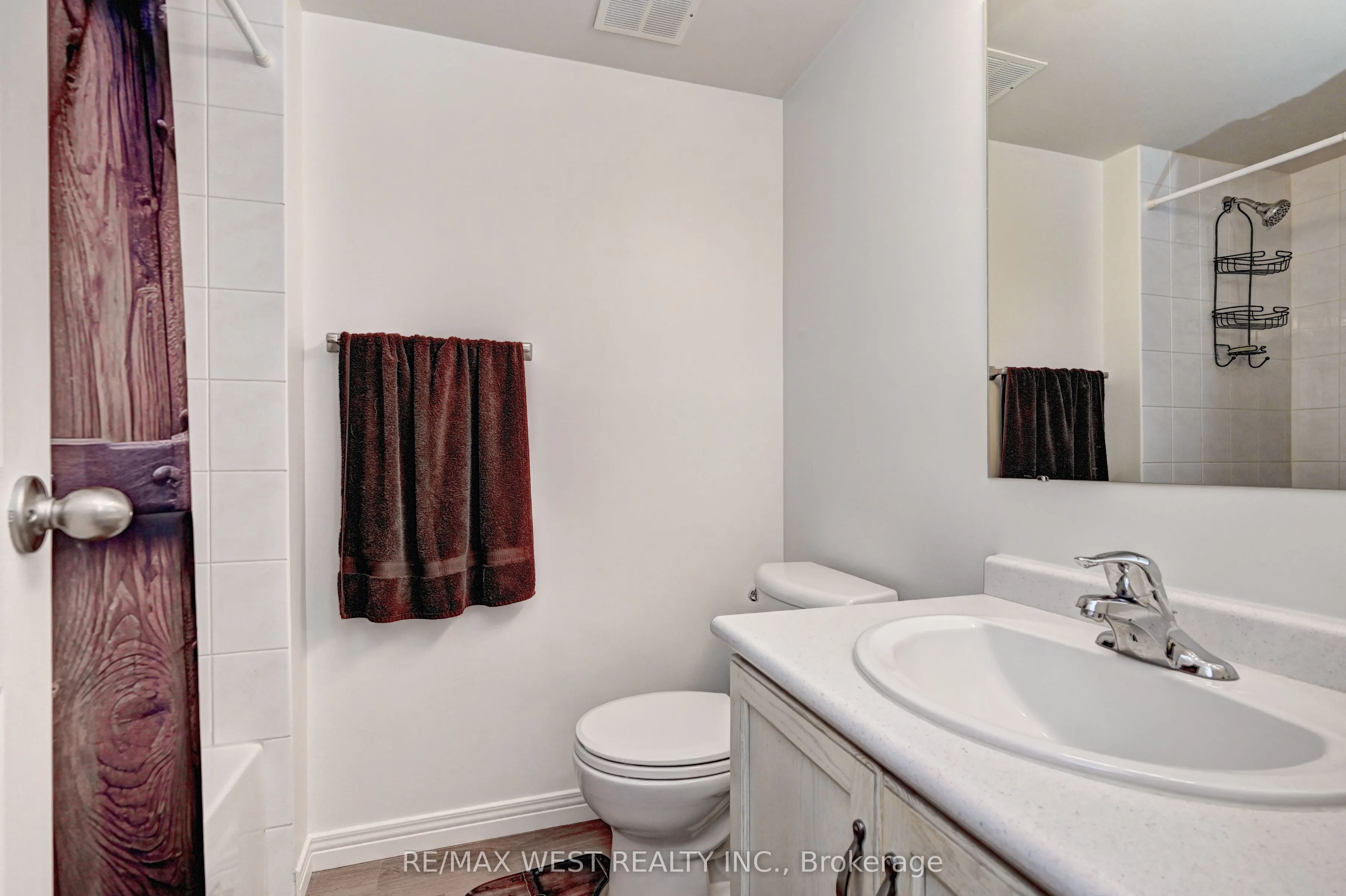 260 Sheldon Avenue N, #705