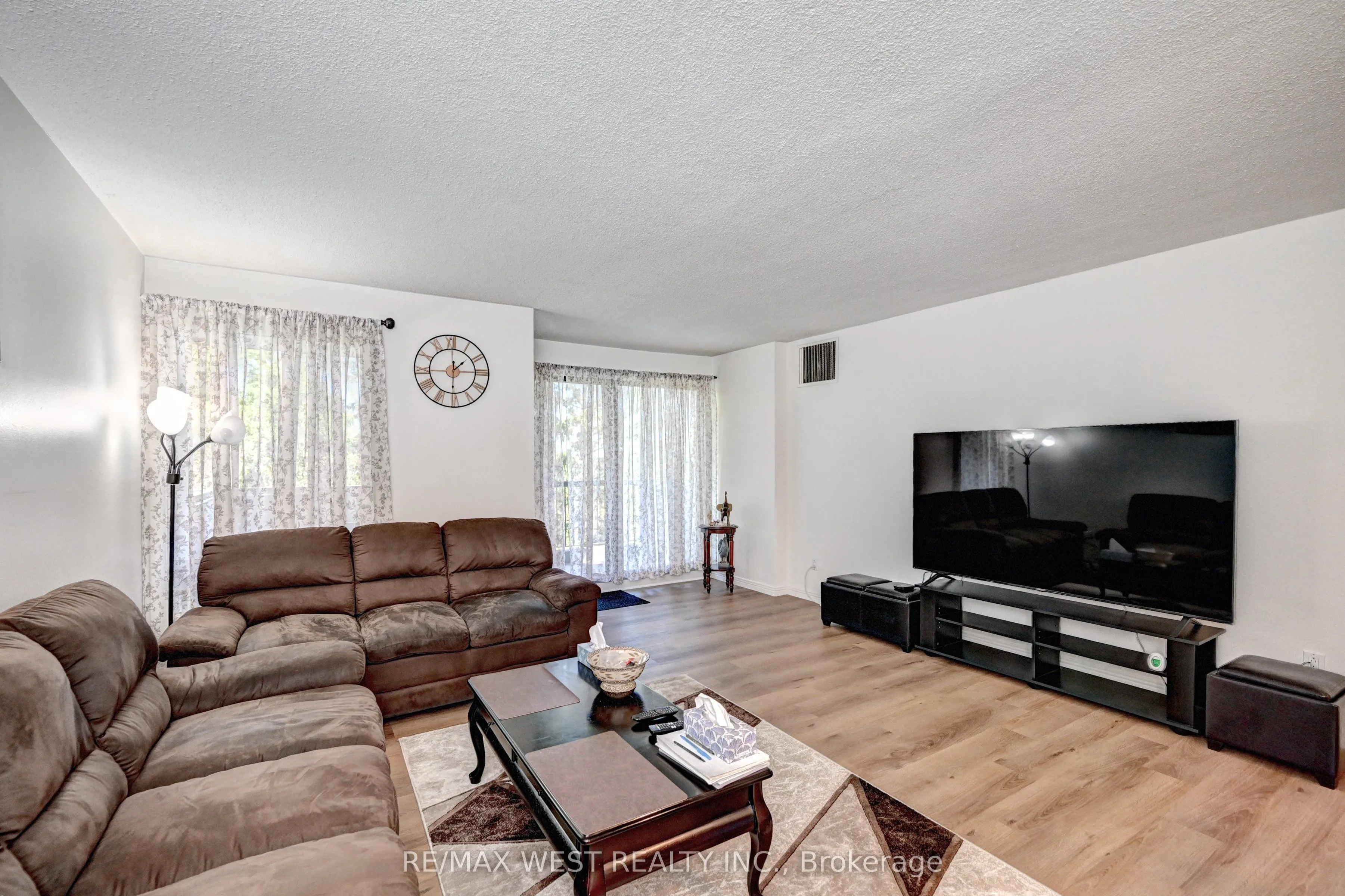 260 Sheldon Avenue N, #705