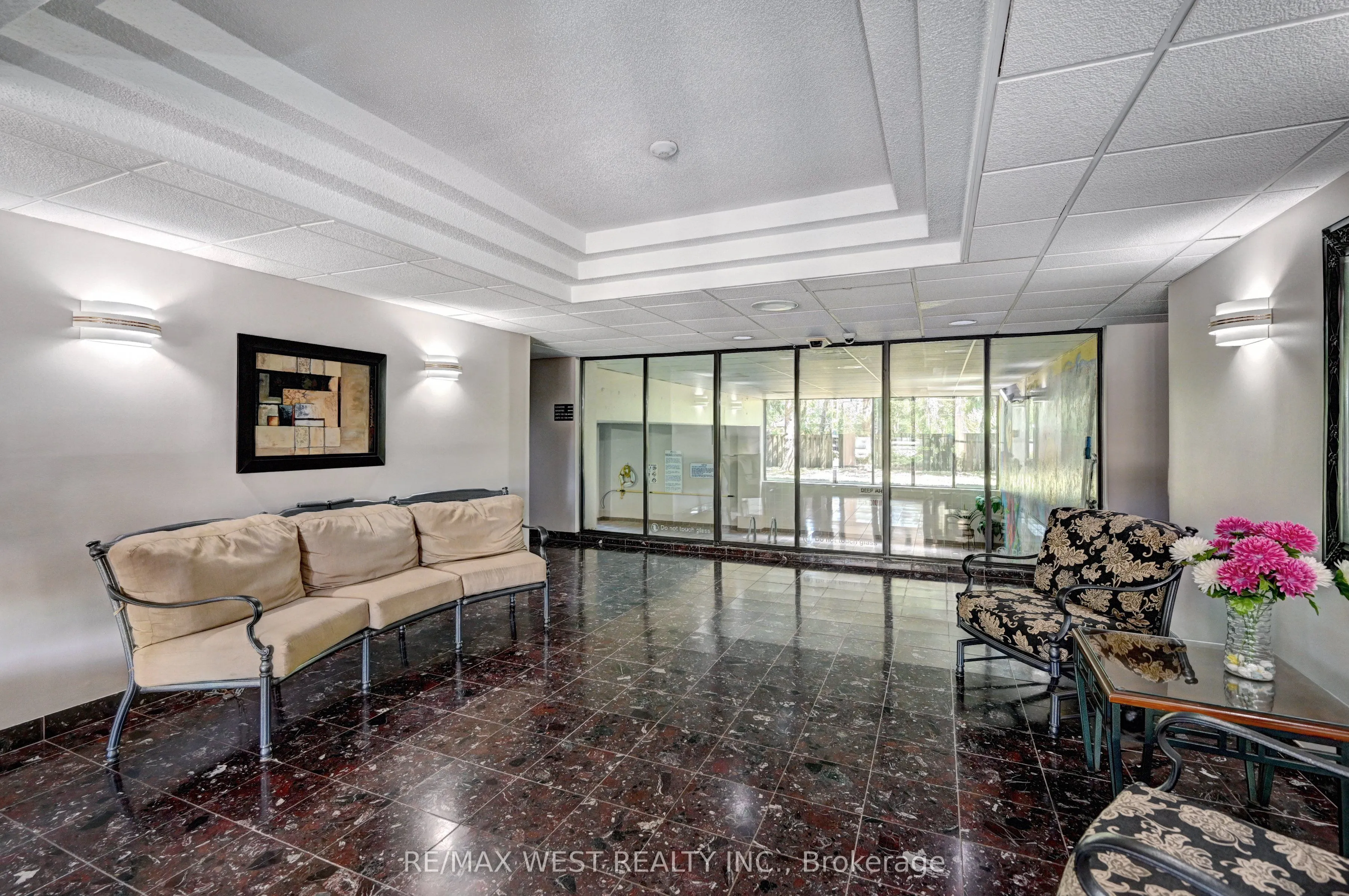 260 Sheldon Avenue N, #705