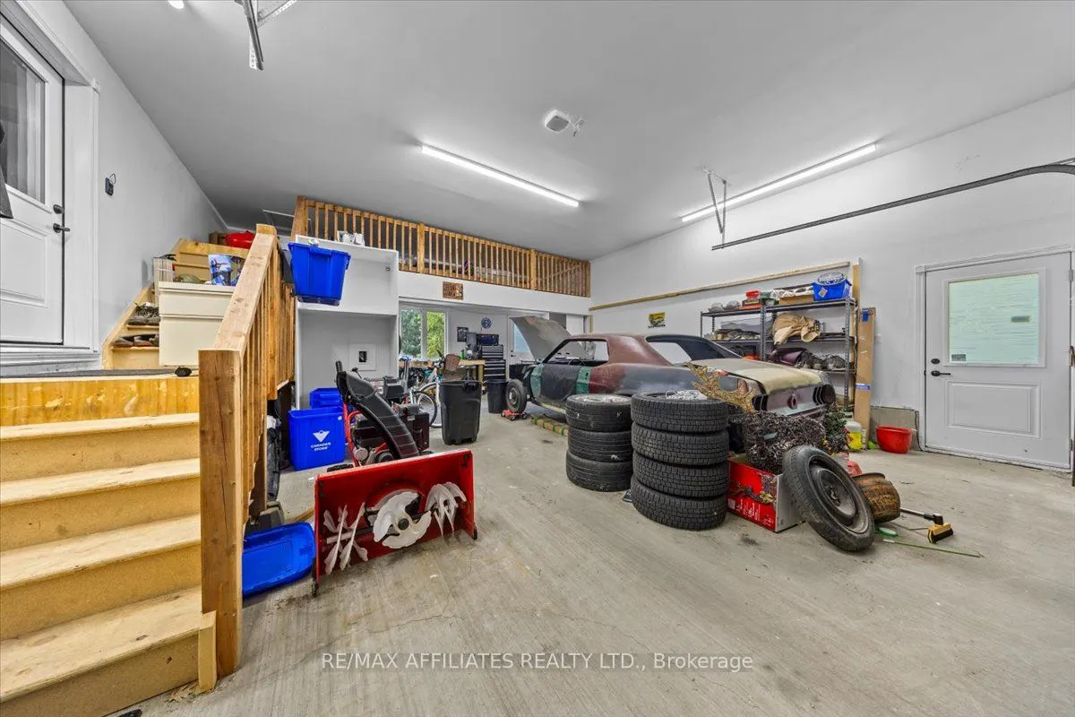 3 Longtin Street