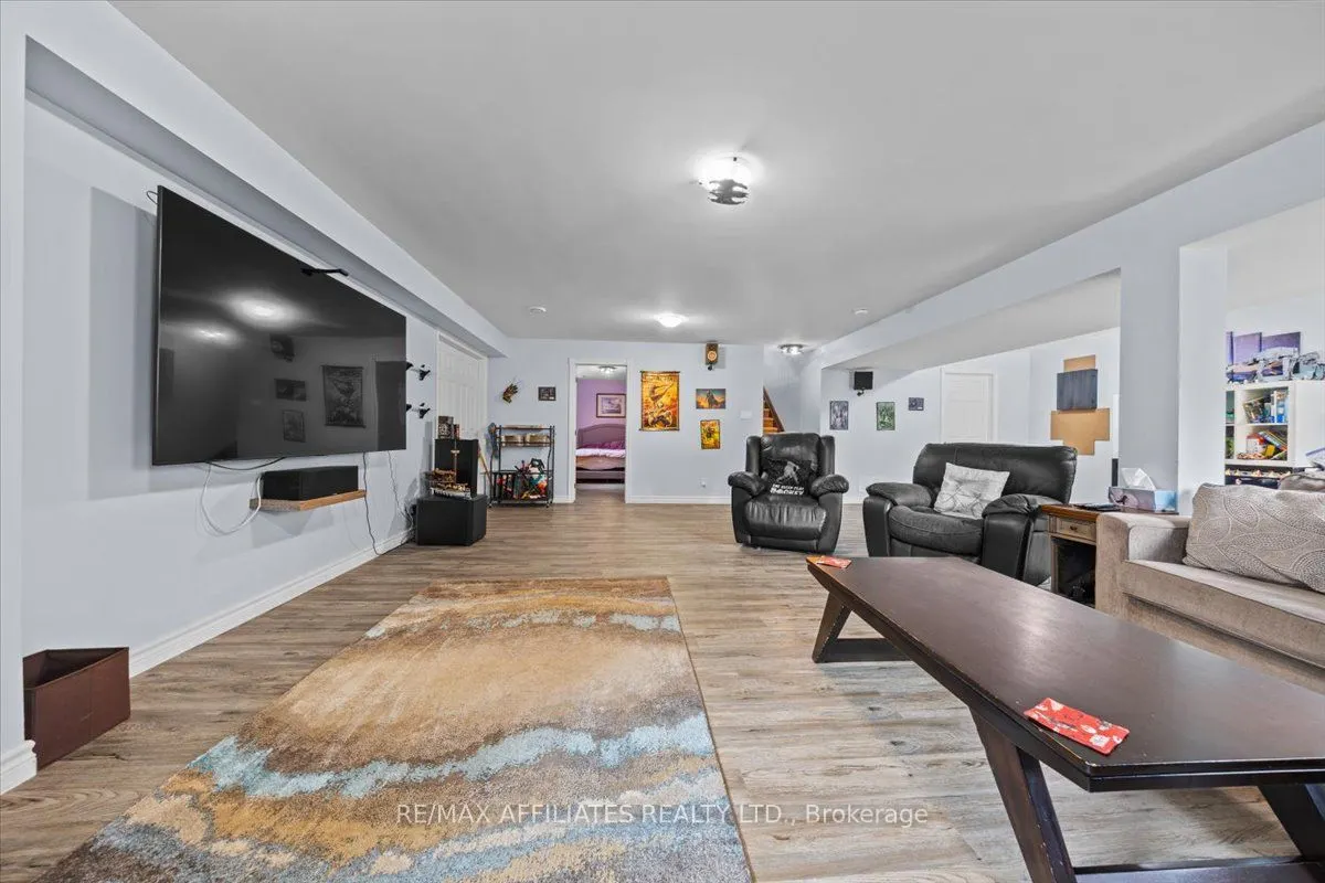 3 Longtin Street