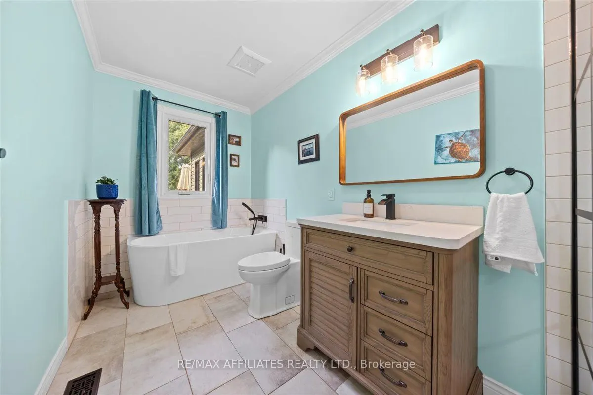 3 Longtin Street