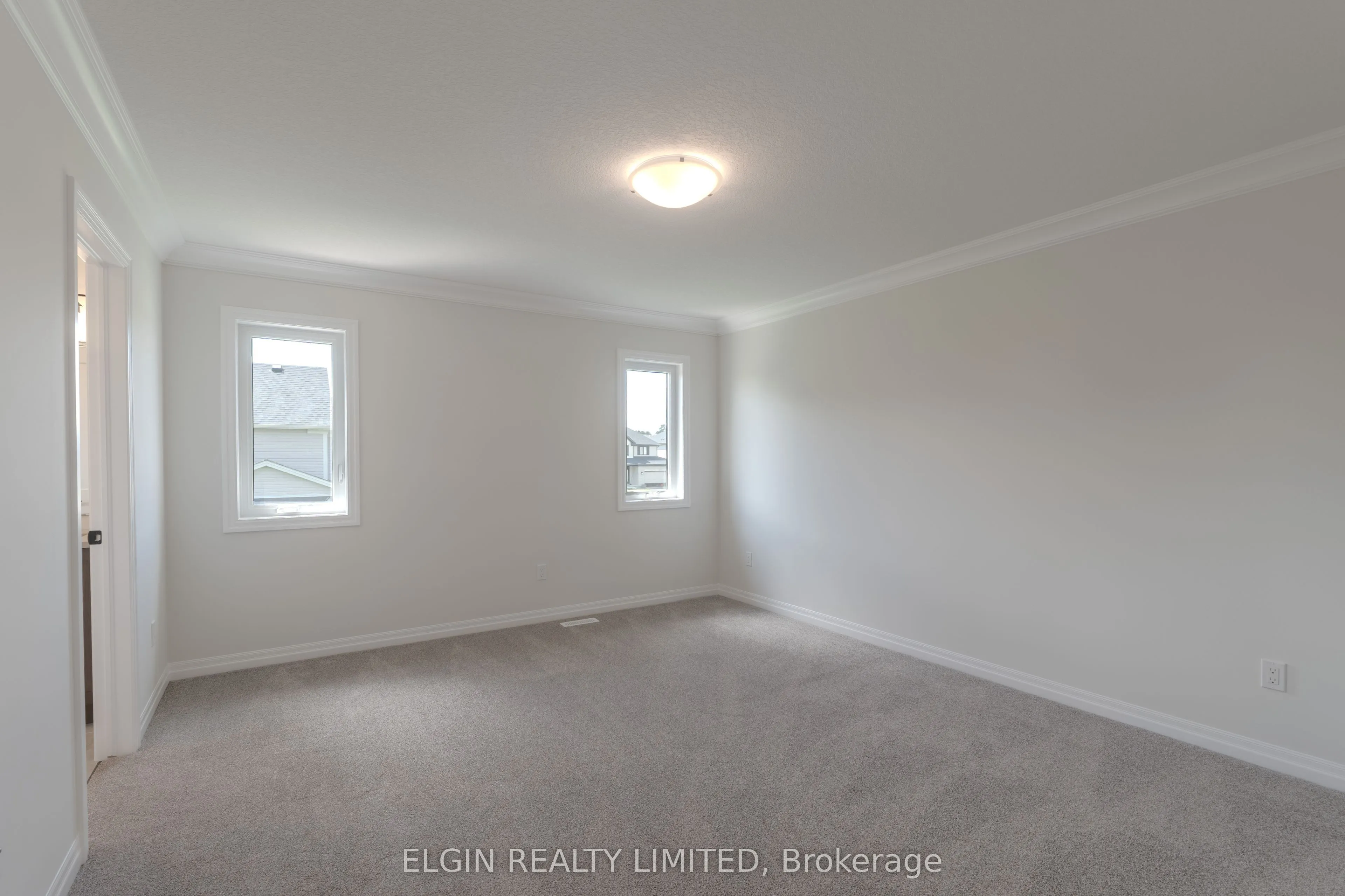 12 Braun Avenue