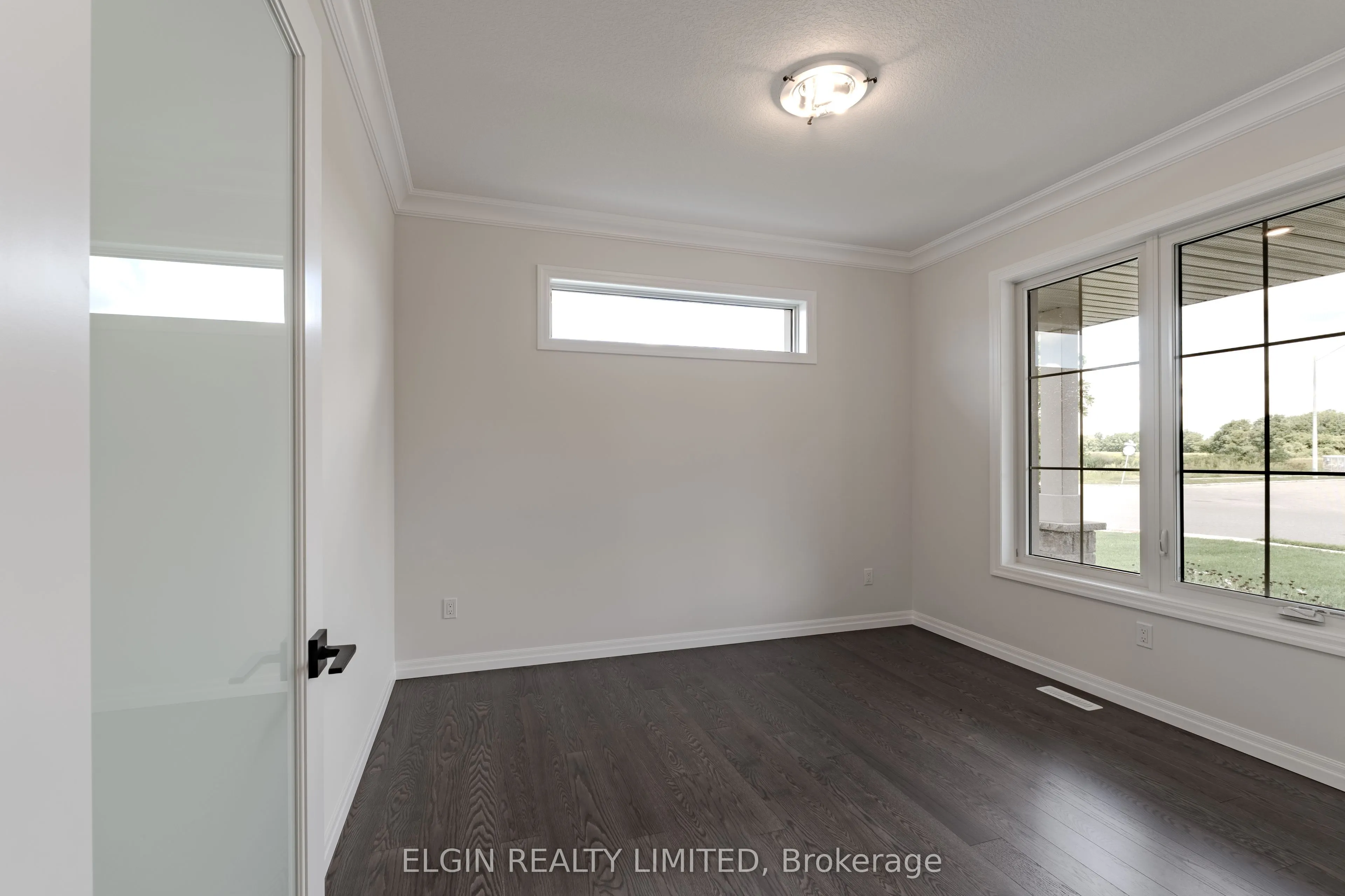 12 Braun Avenue