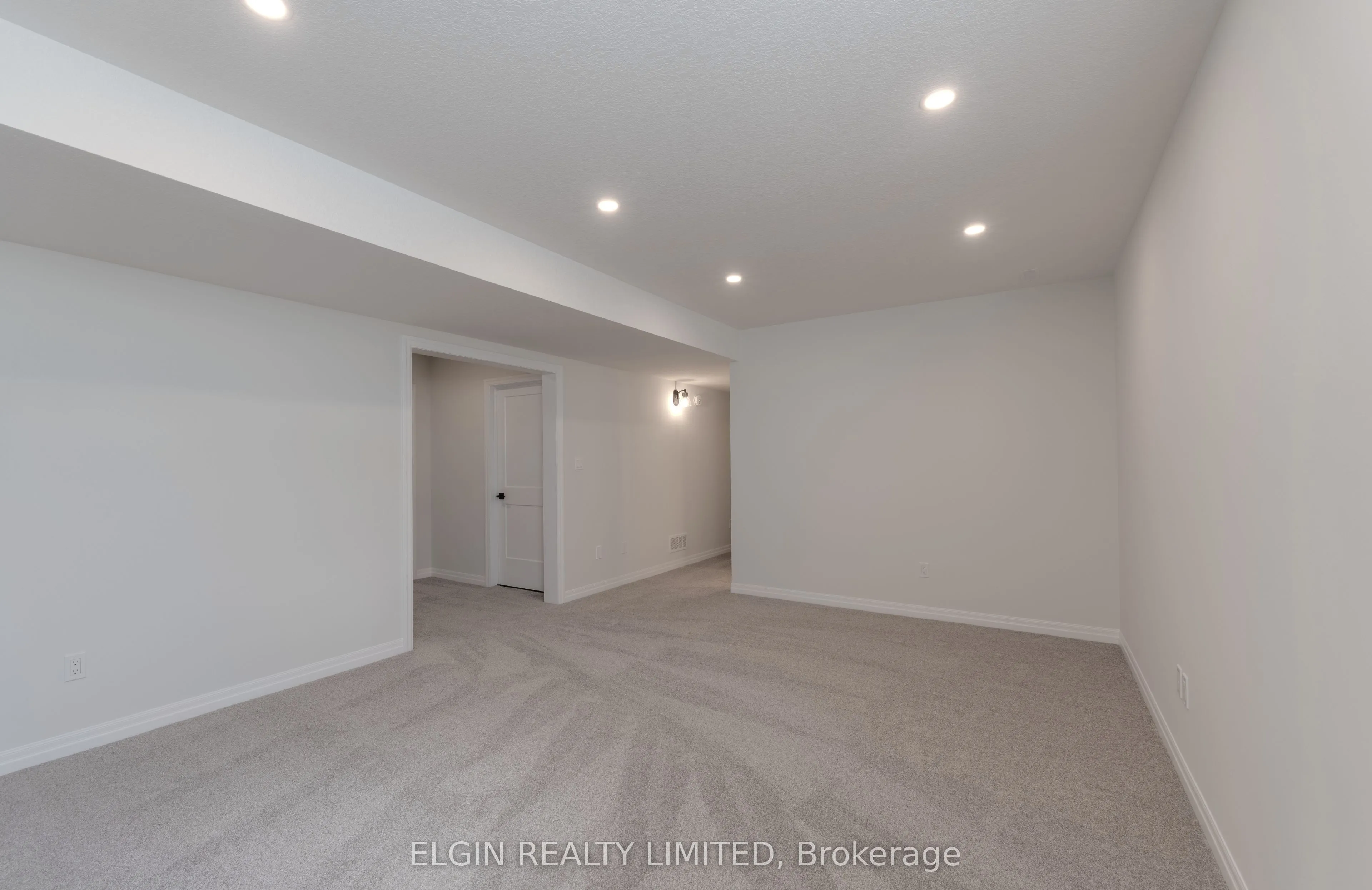 12 Braun Avenue