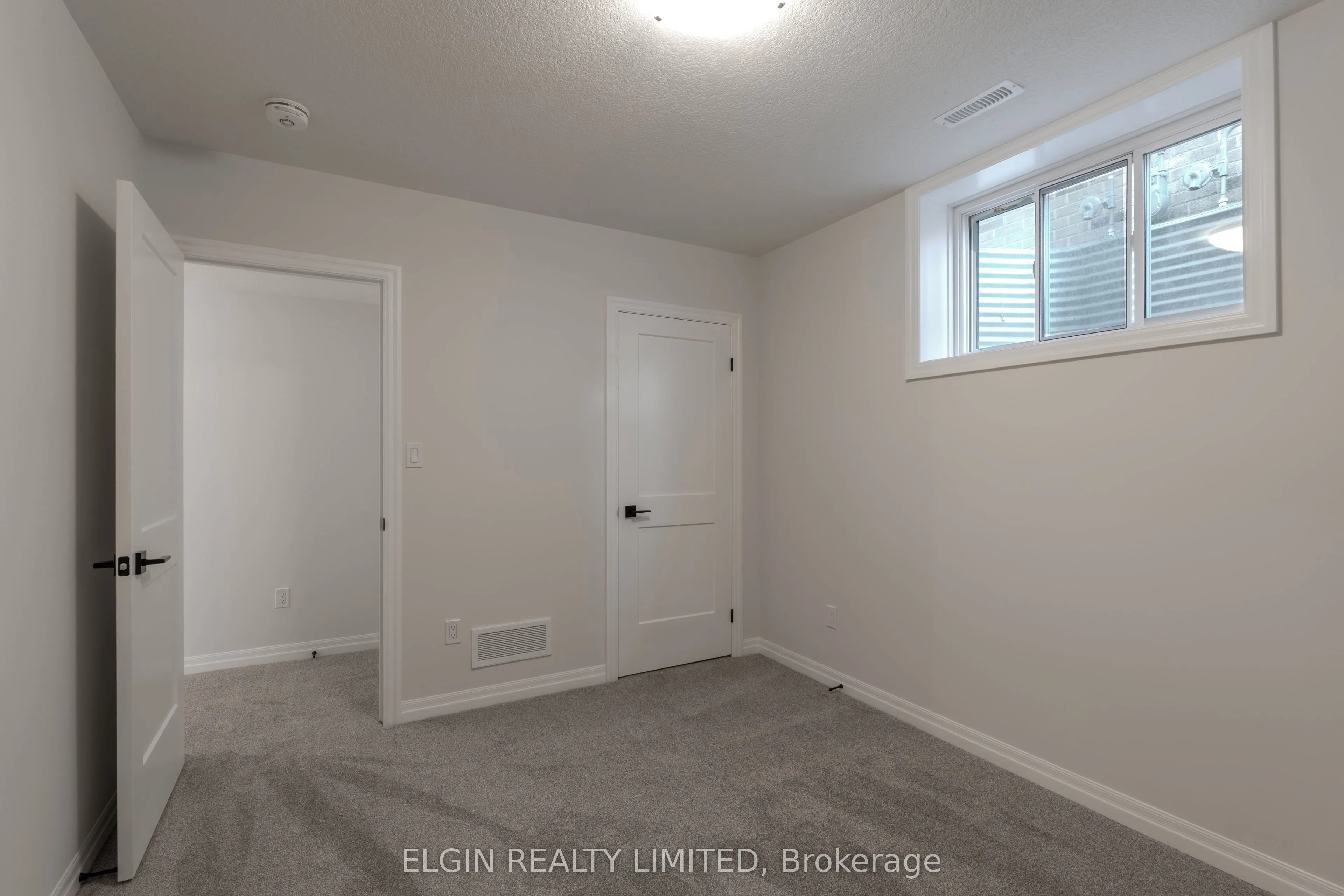 12 Braun Avenue