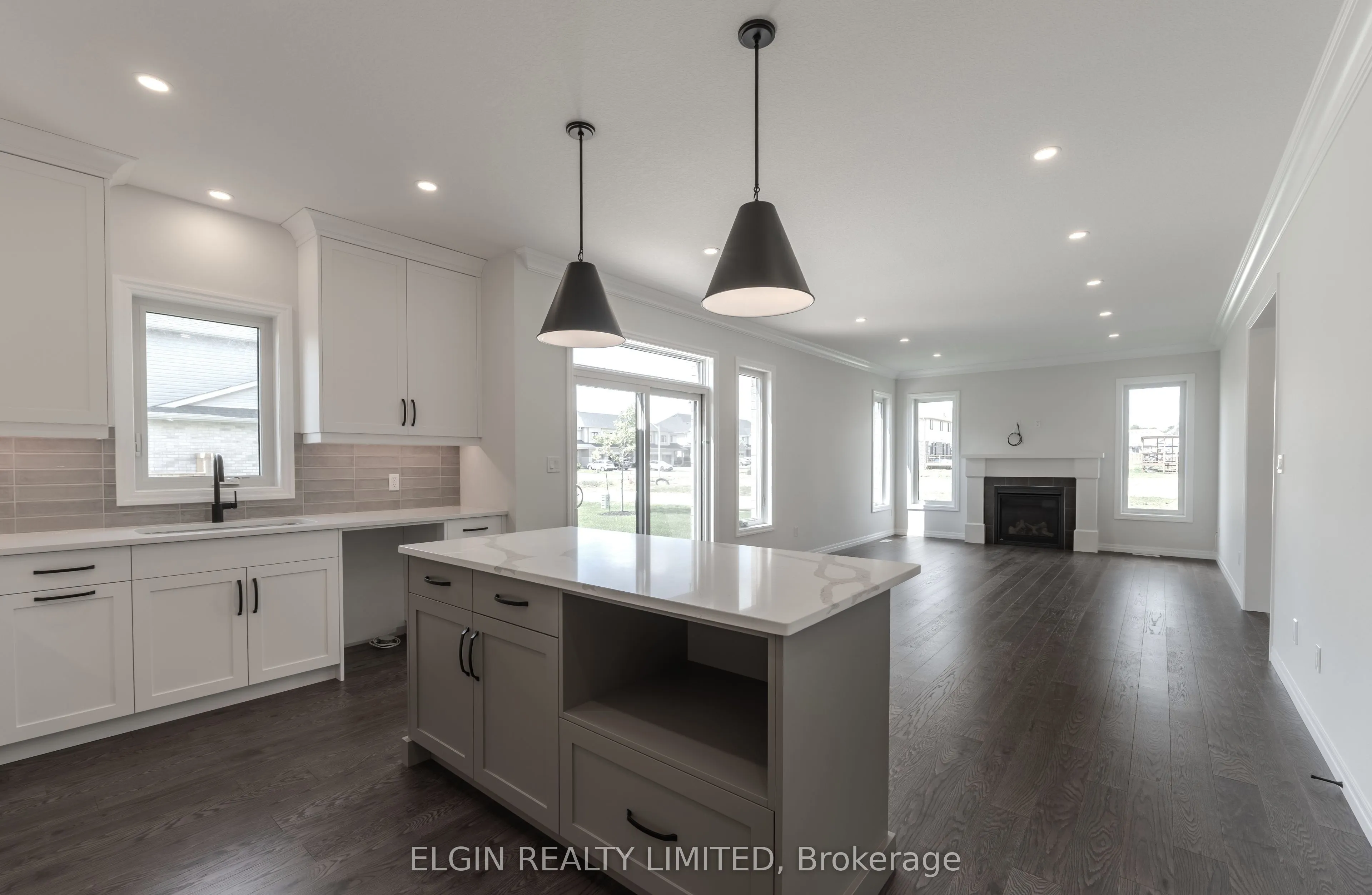 12 Braun Avenue