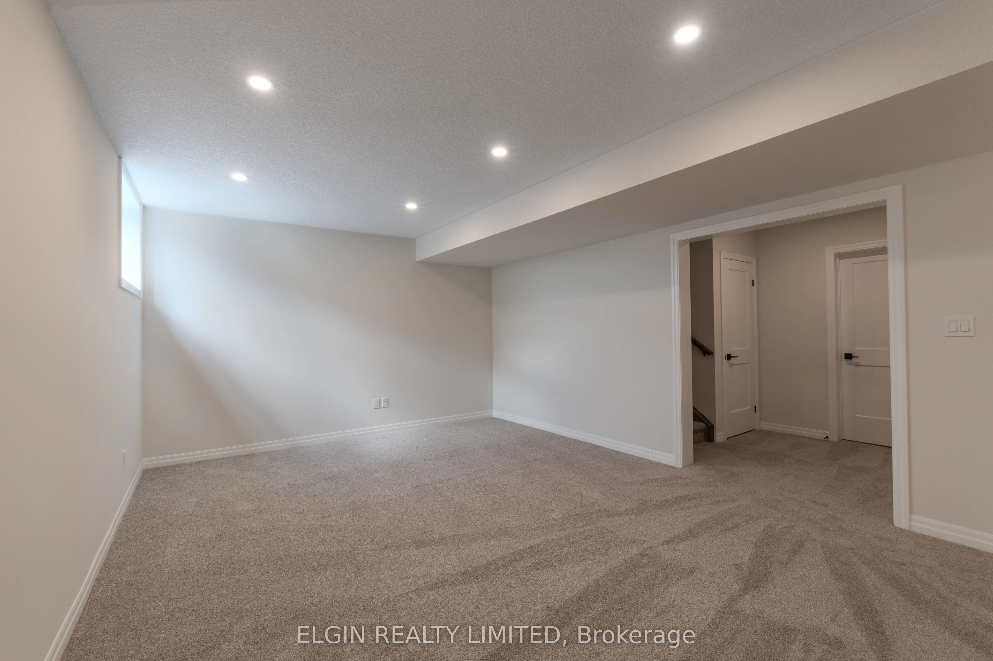 12 Braun Avenue
