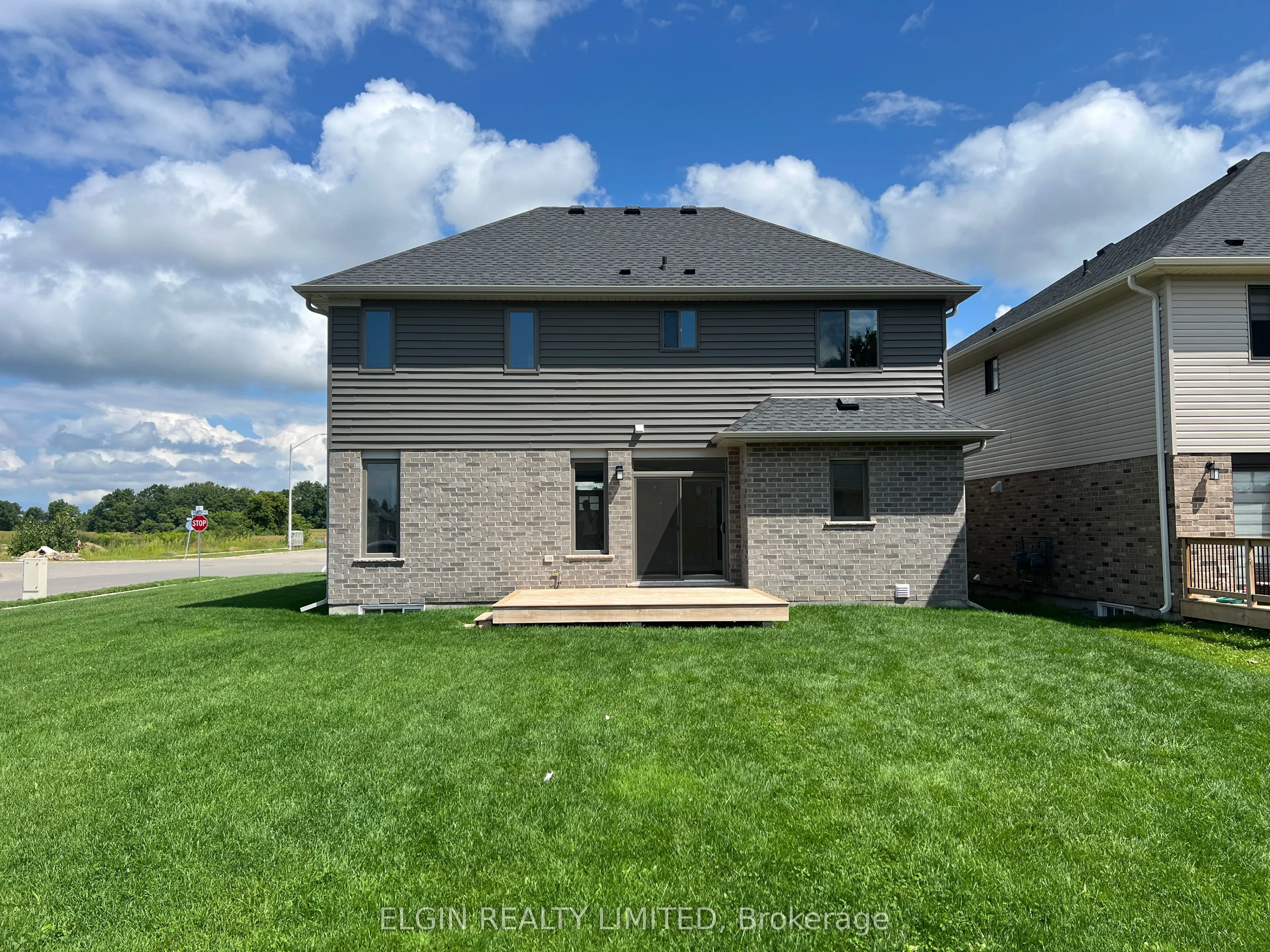 12 Braun Avenue
