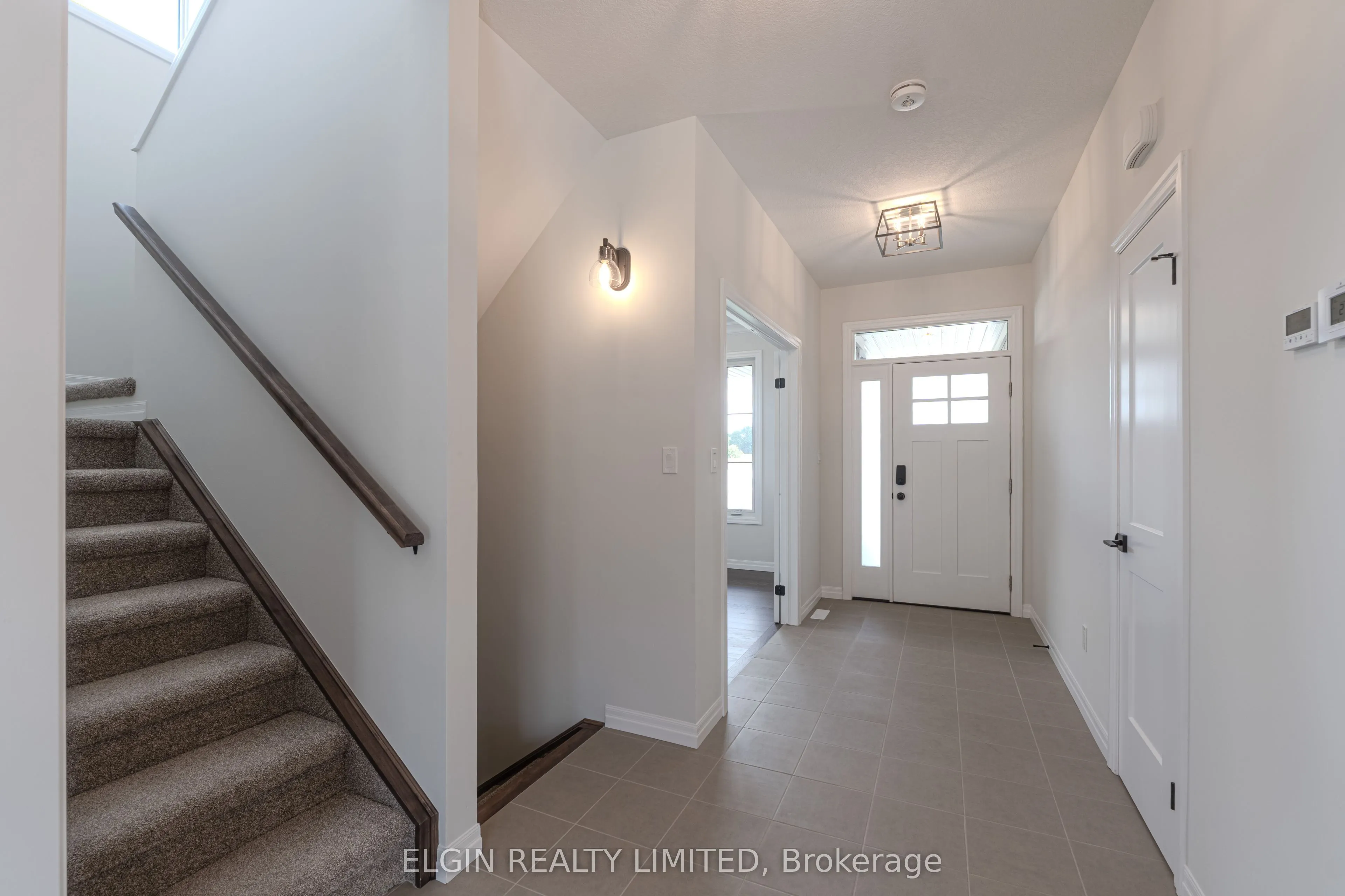 12 Braun Avenue