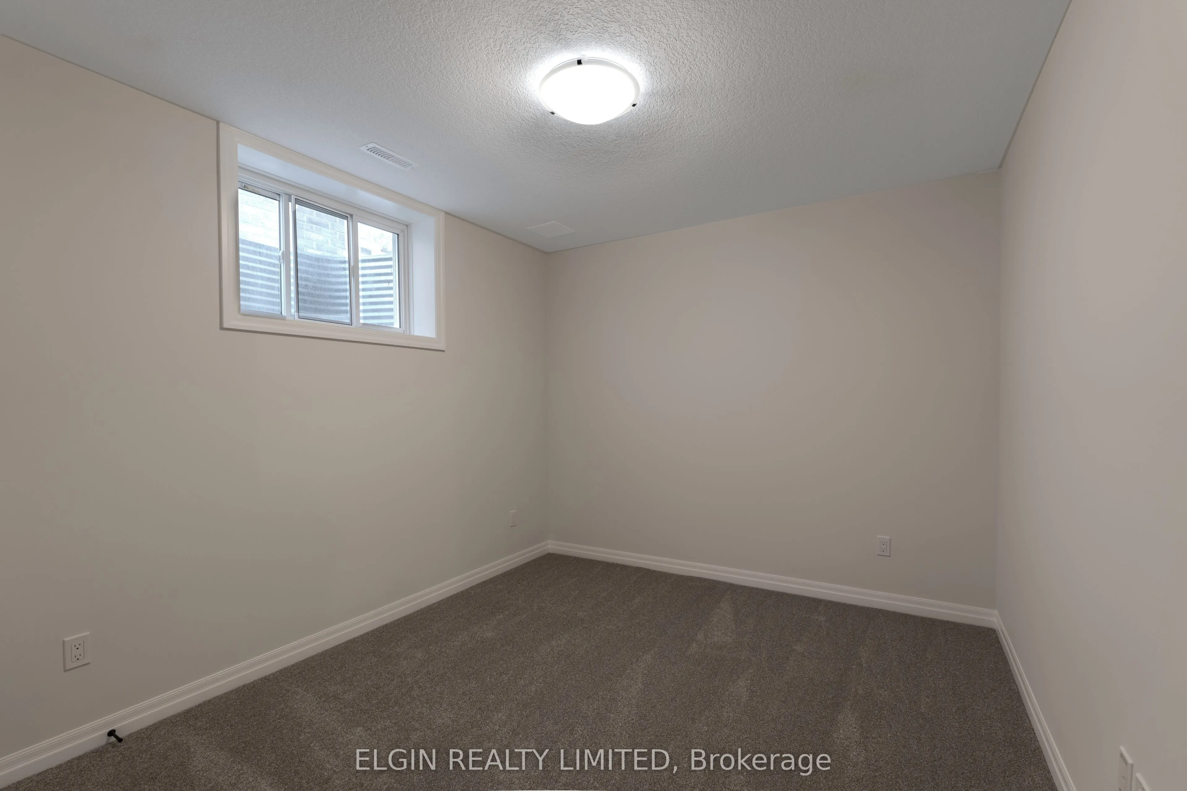 12 Braun Avenue