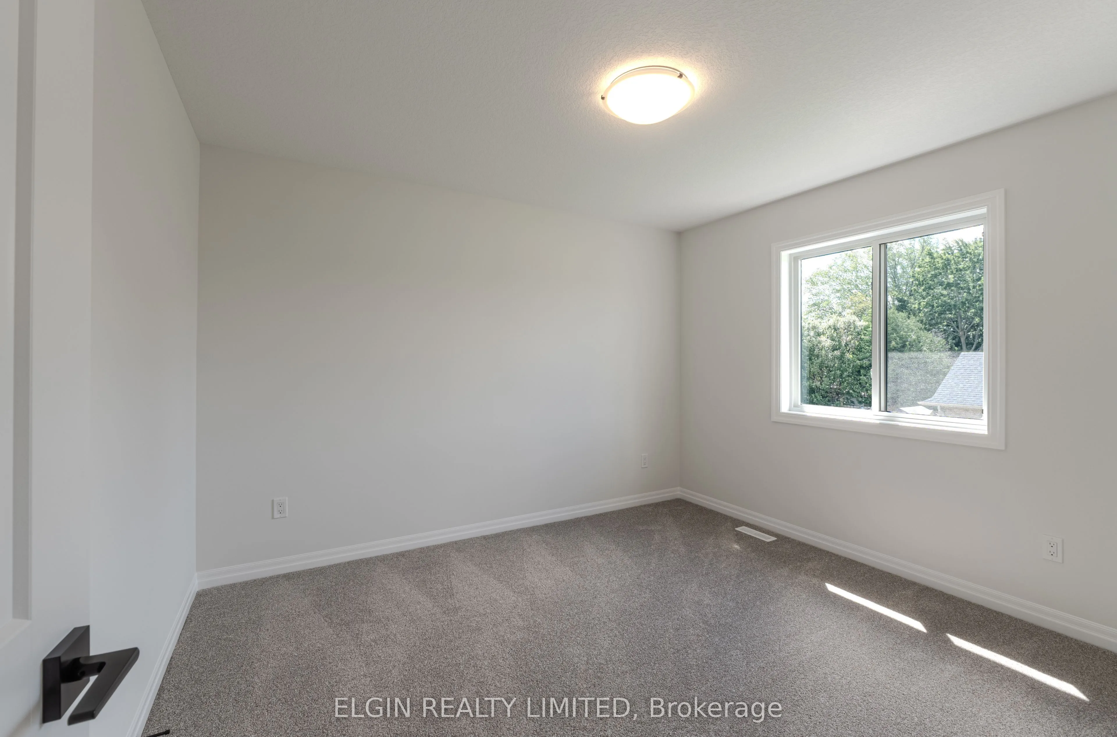 12 Braun Avenue