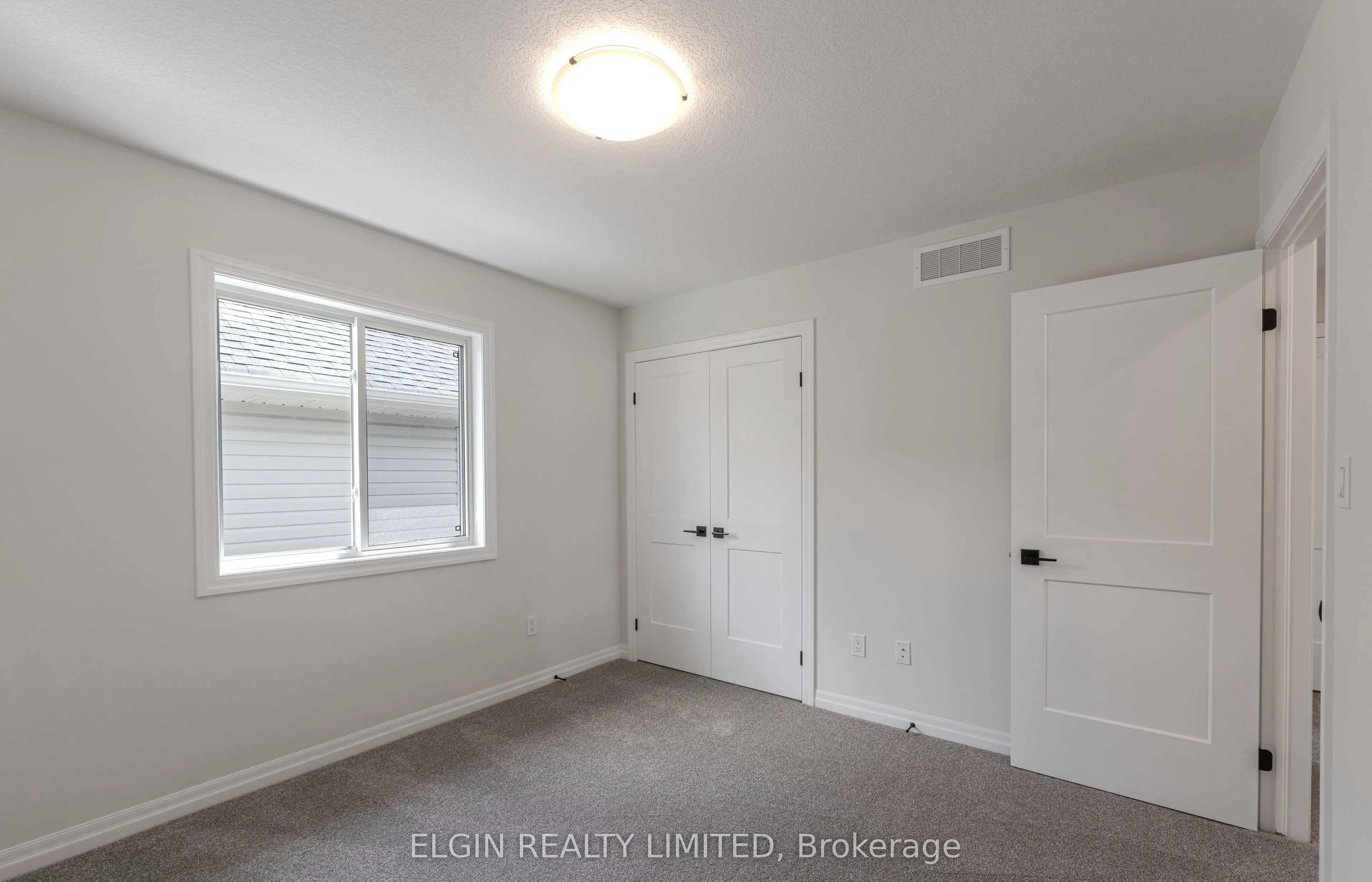 12 Braun Avenue