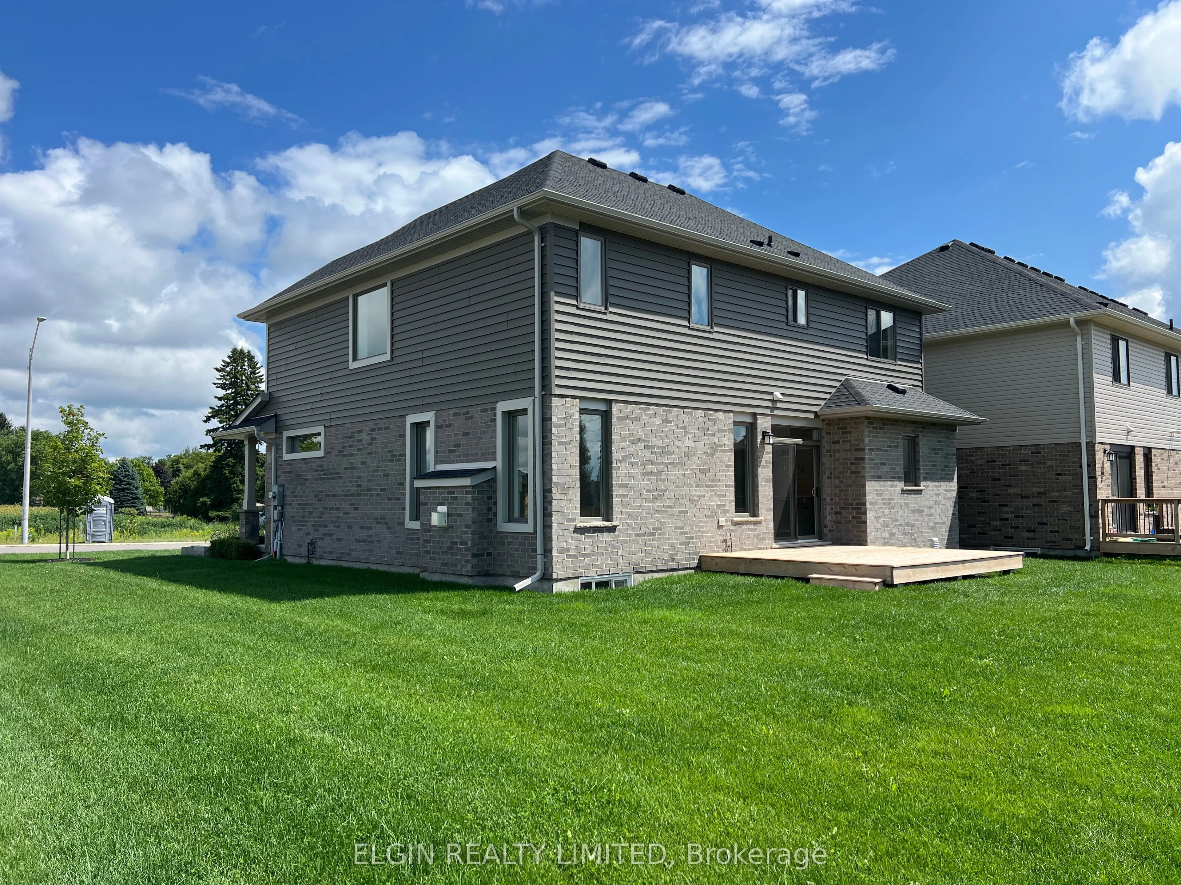 12 Braun Avenue