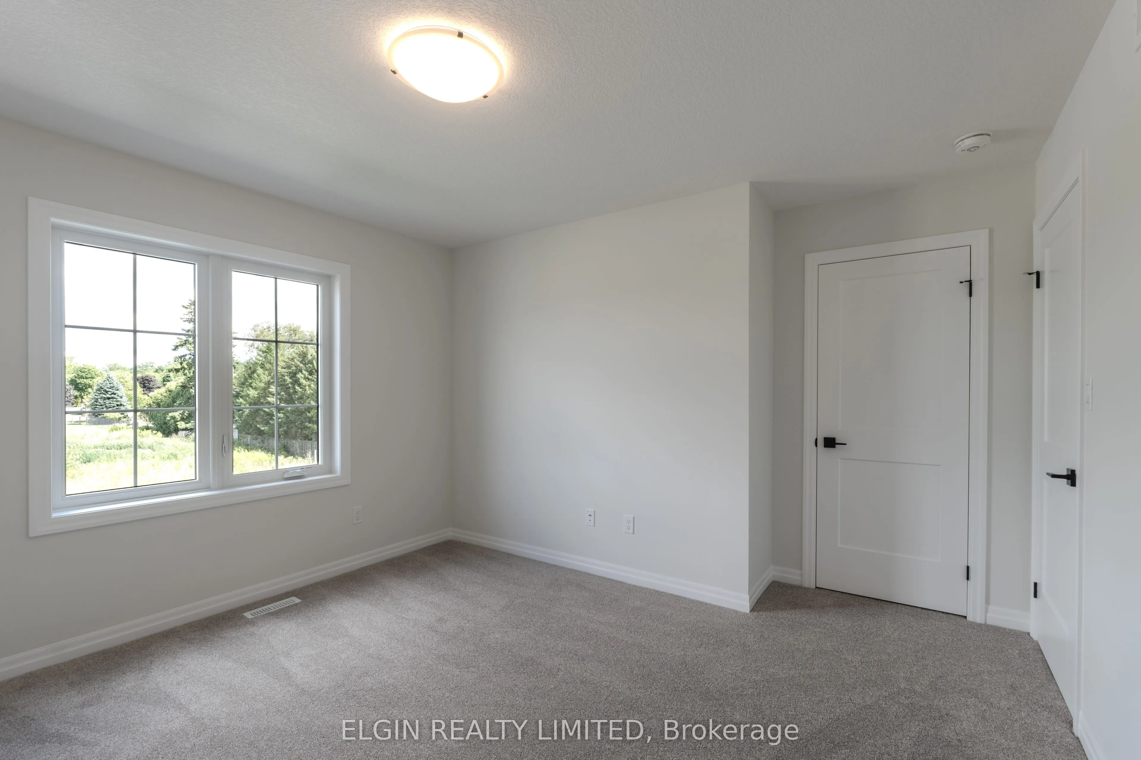 12 Braun Avenue