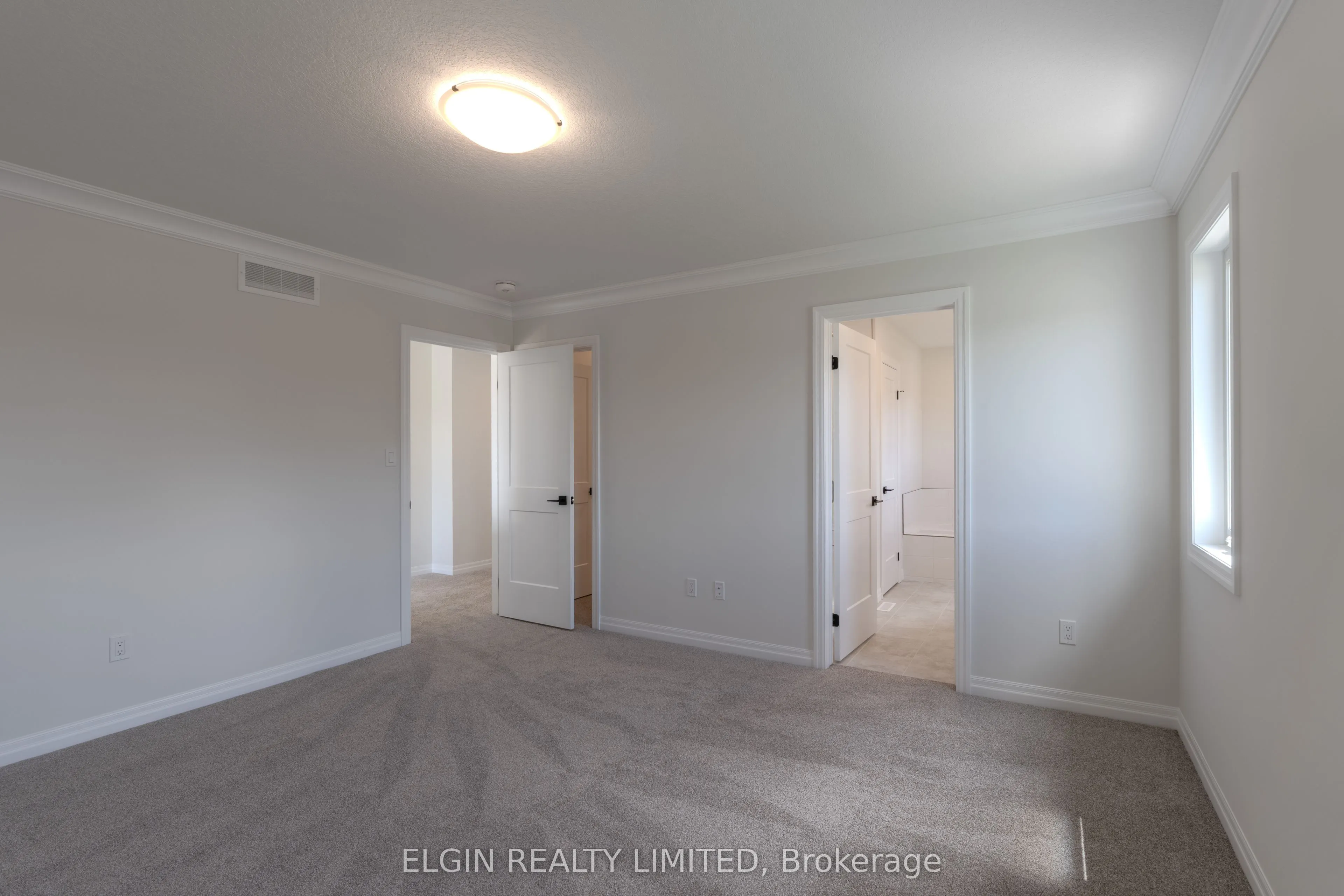 12 Braun Avenue