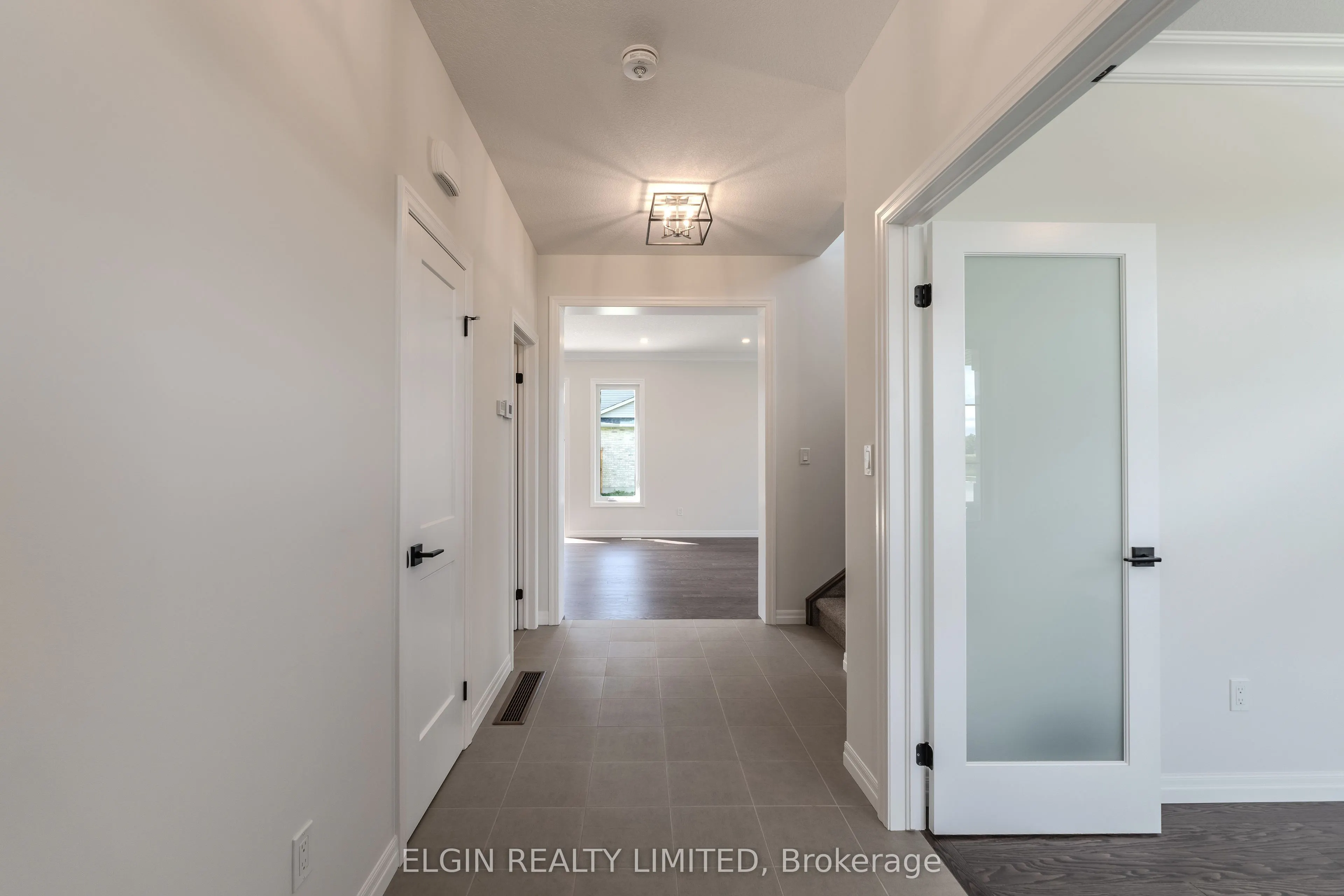 12 Braun Avenue