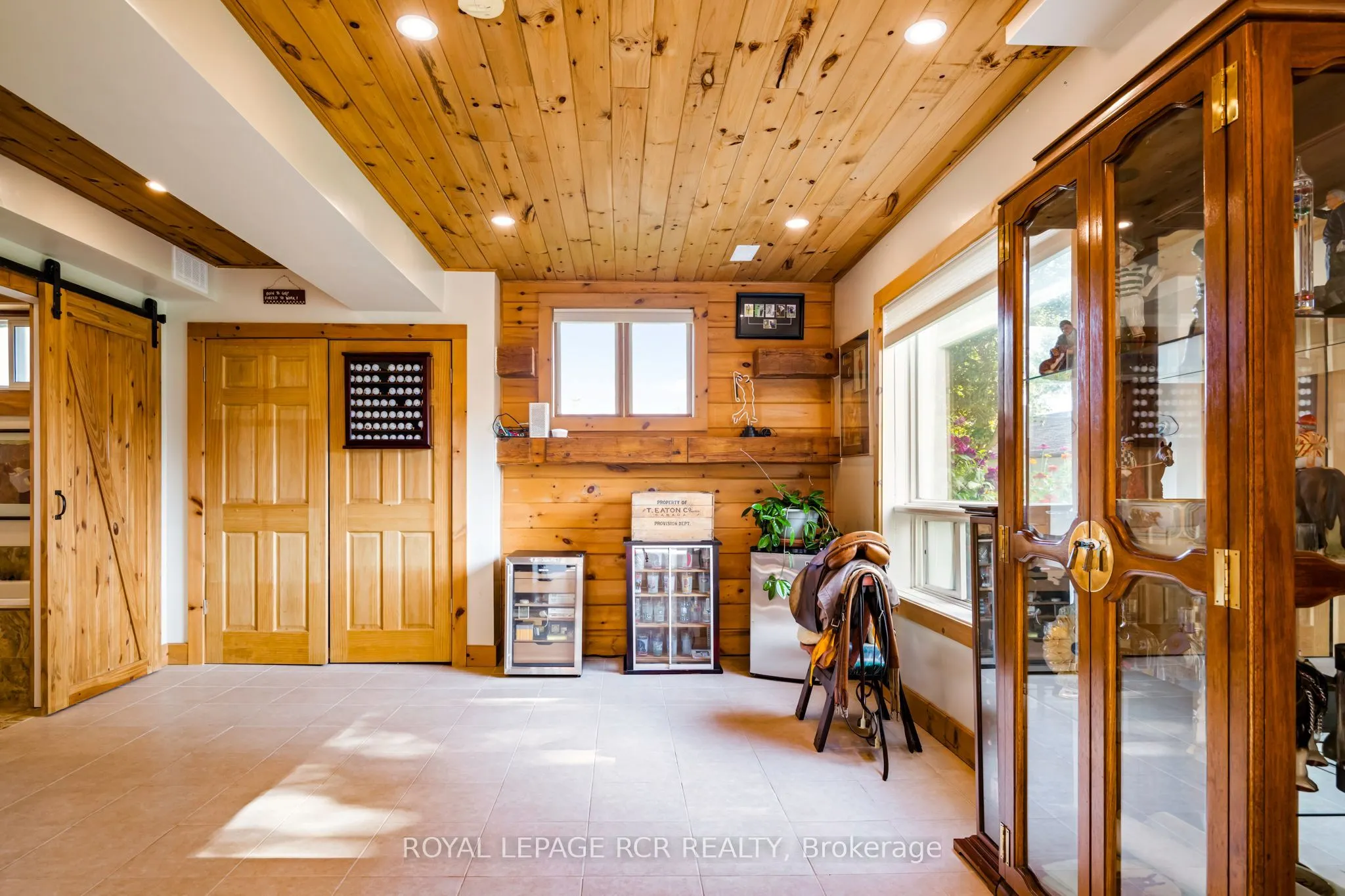 16 Barbour Drive