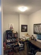 118 King Street E, #312