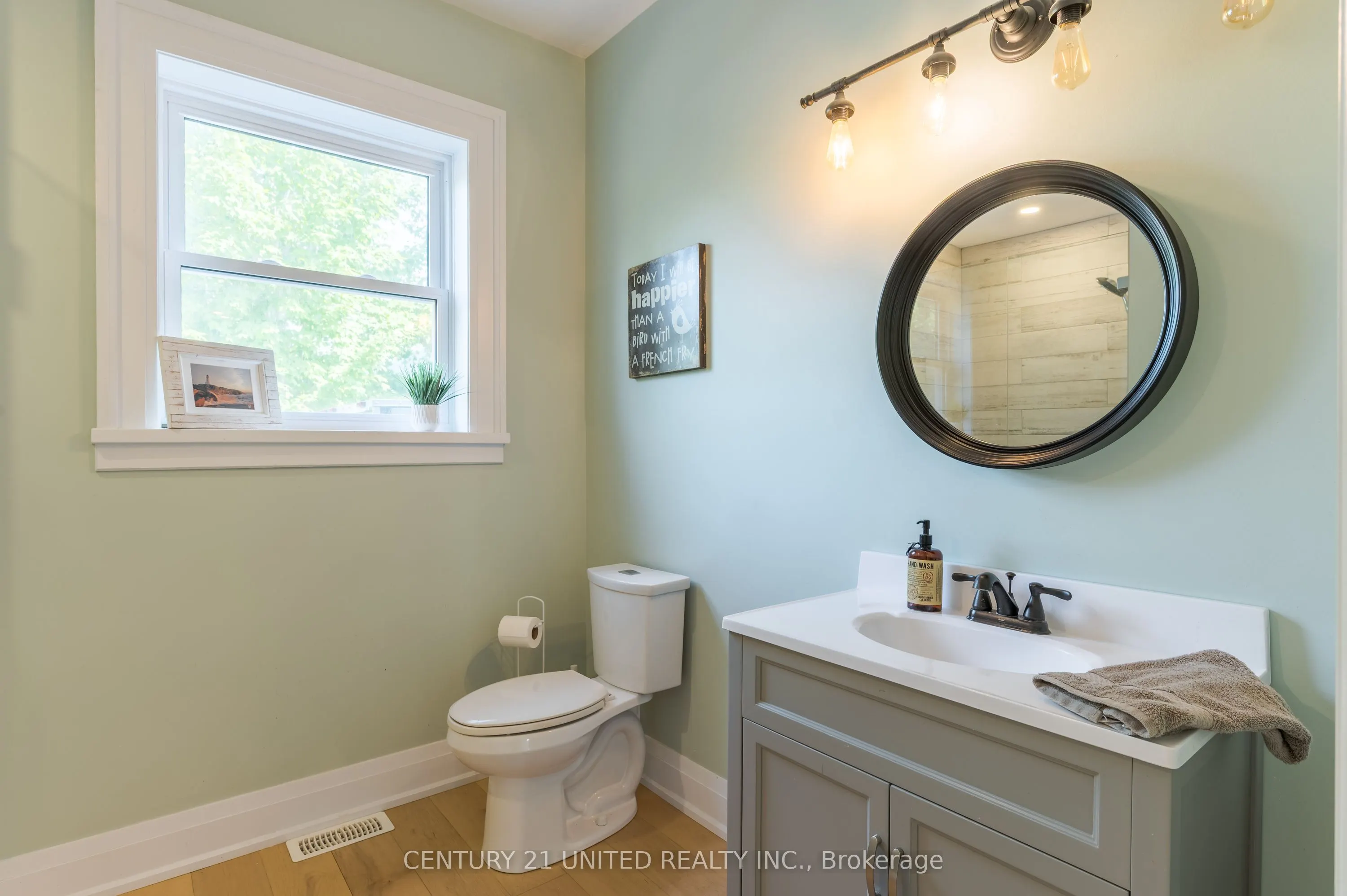 142 Hickory Beach Road
