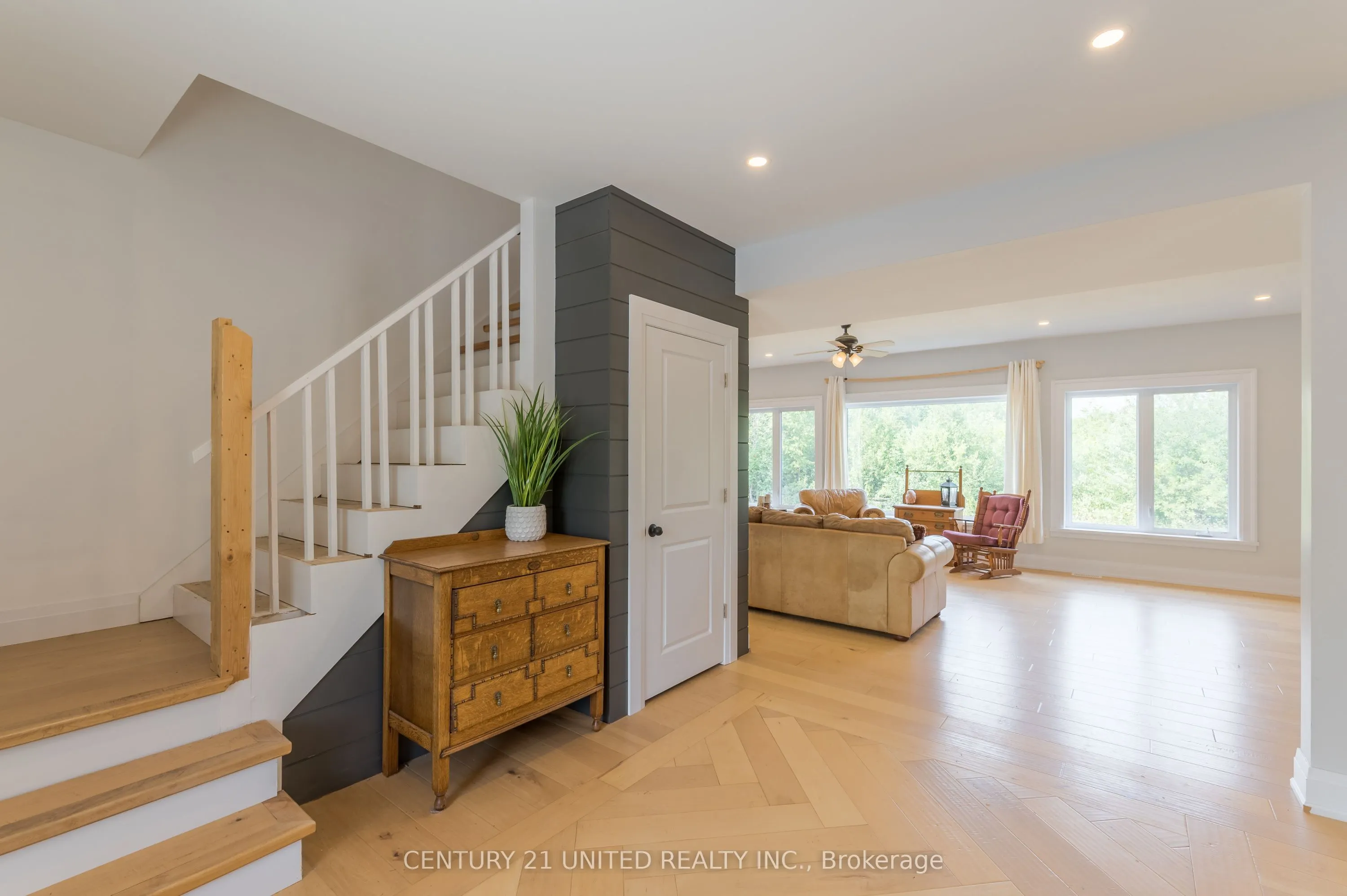 142 Hickory Beach Road