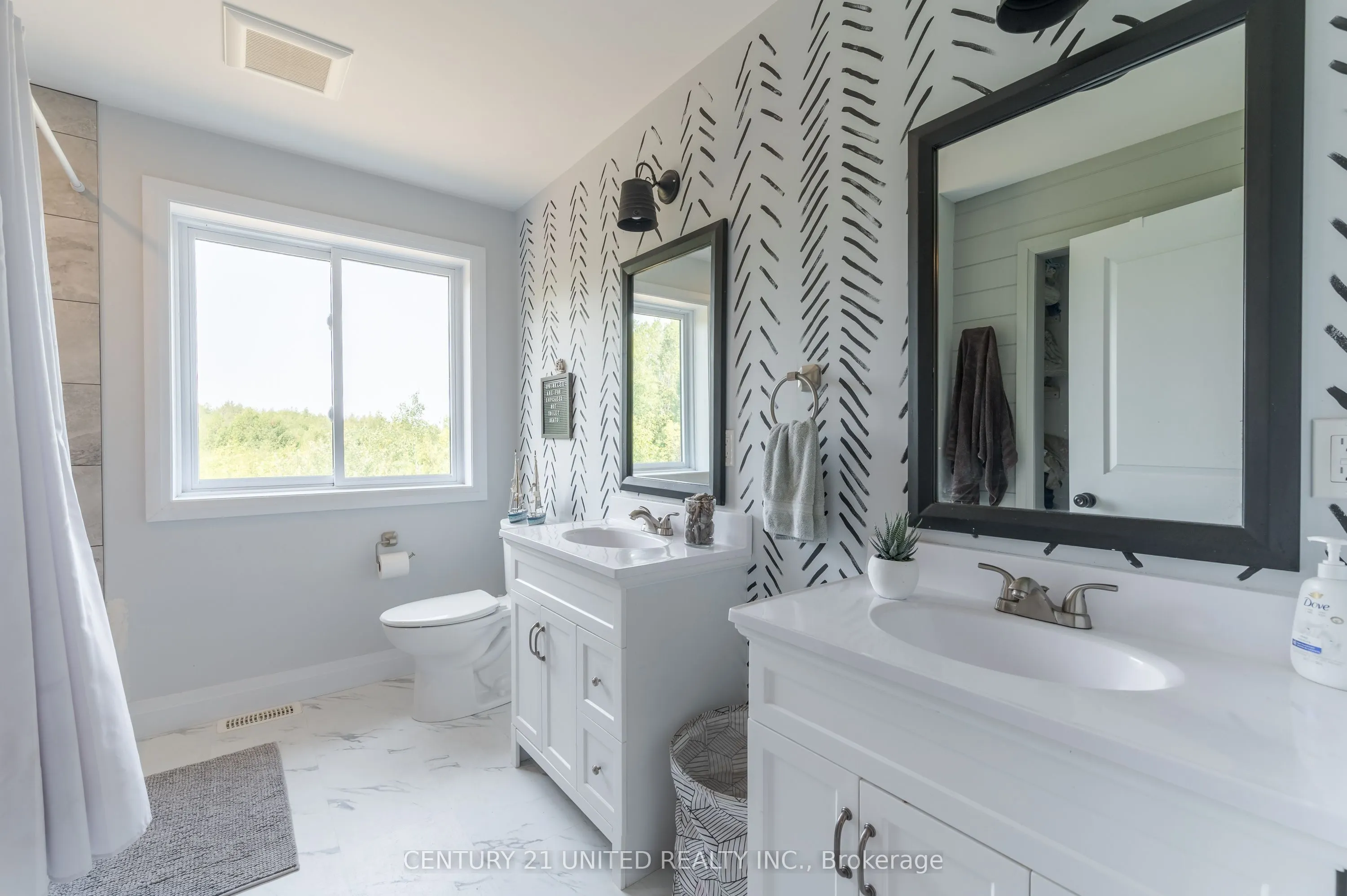 142 Hickory Beach Road