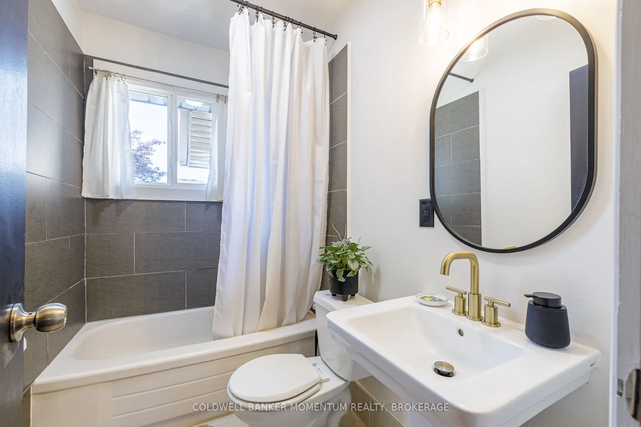 3581 Hendershot Drive