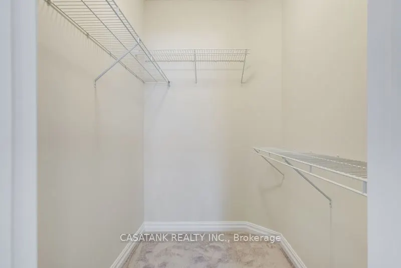 4311 Mann Street, #20