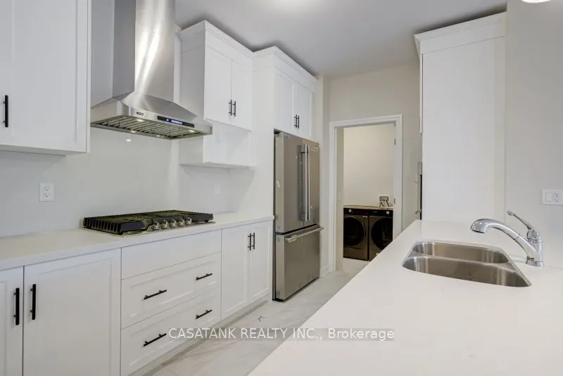 4311 Mann Street, #20