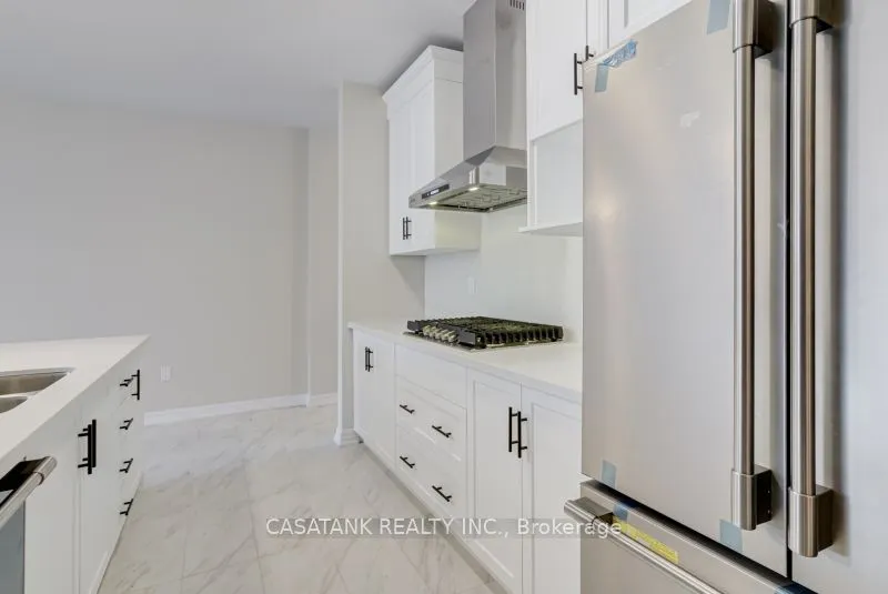 4311 Mann Street, #20